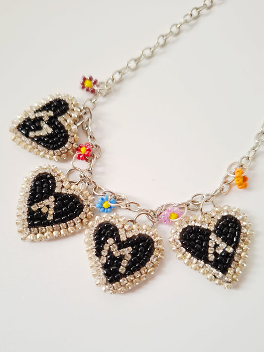 Ideas especiales para regalar el dia de las madres