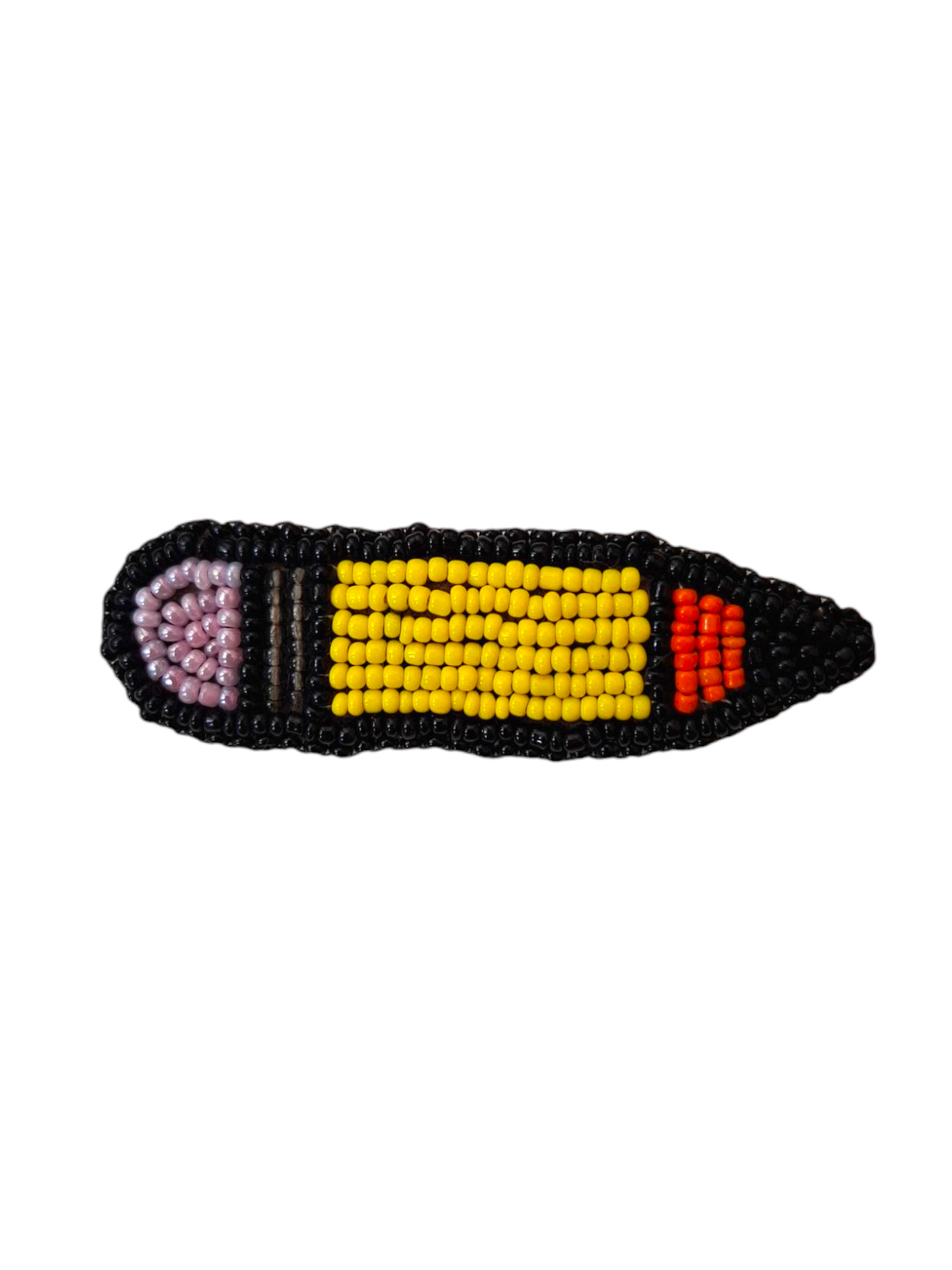 Broche de lápiz
