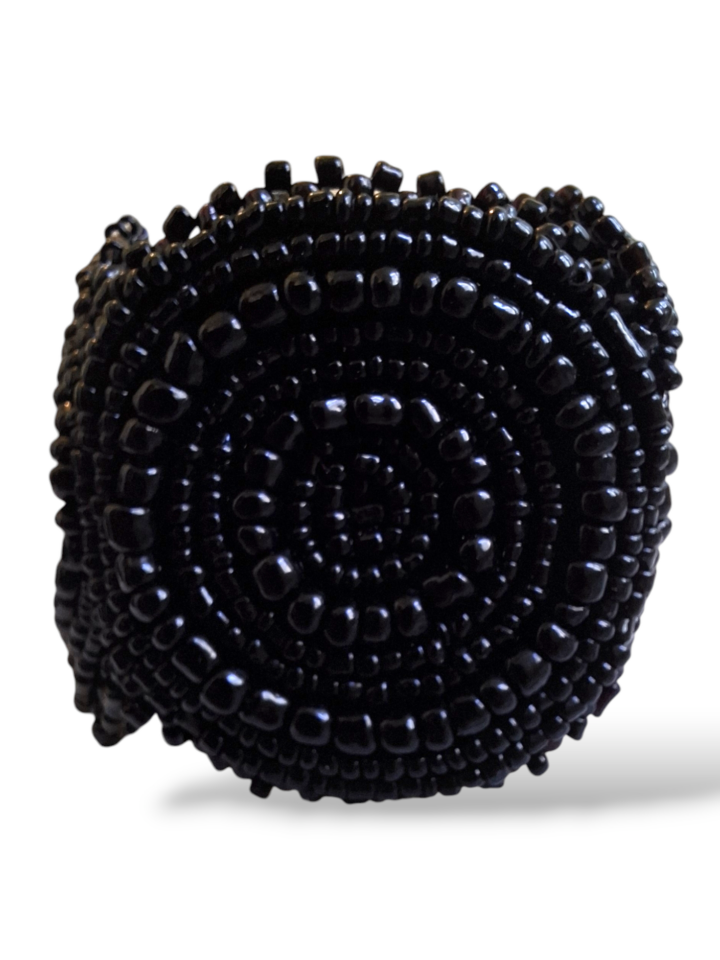 Pulsera Berenice