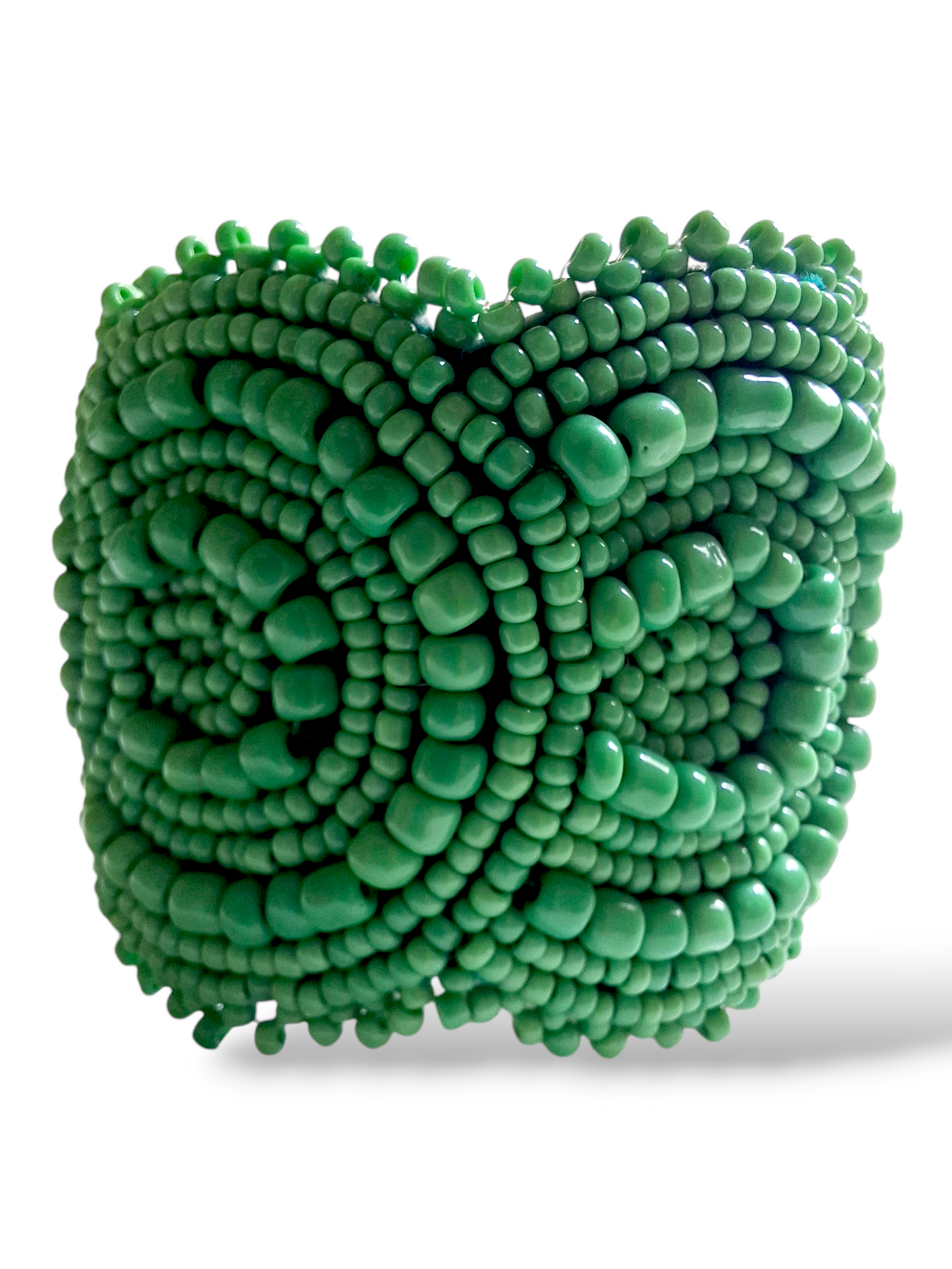 Pulsera Berenice