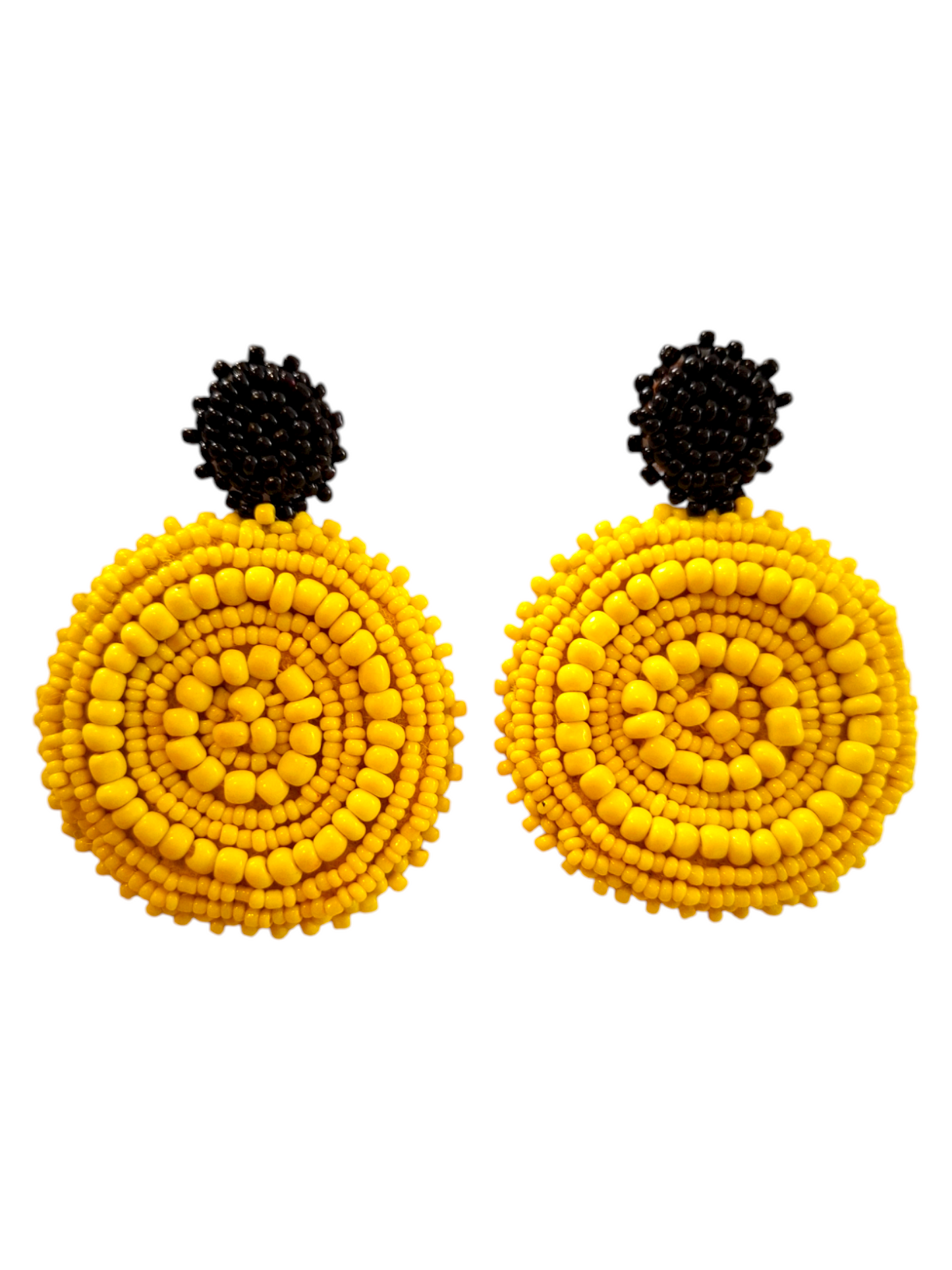 Pendientes Berenice