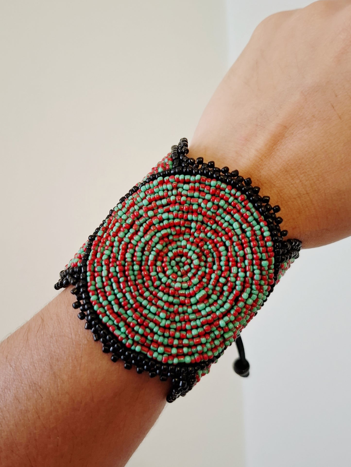 Pulsera Betania