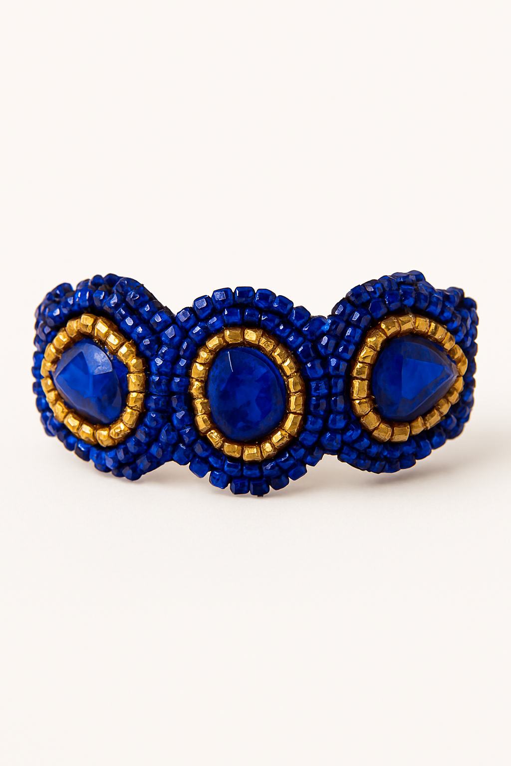 Carmen Bracelet