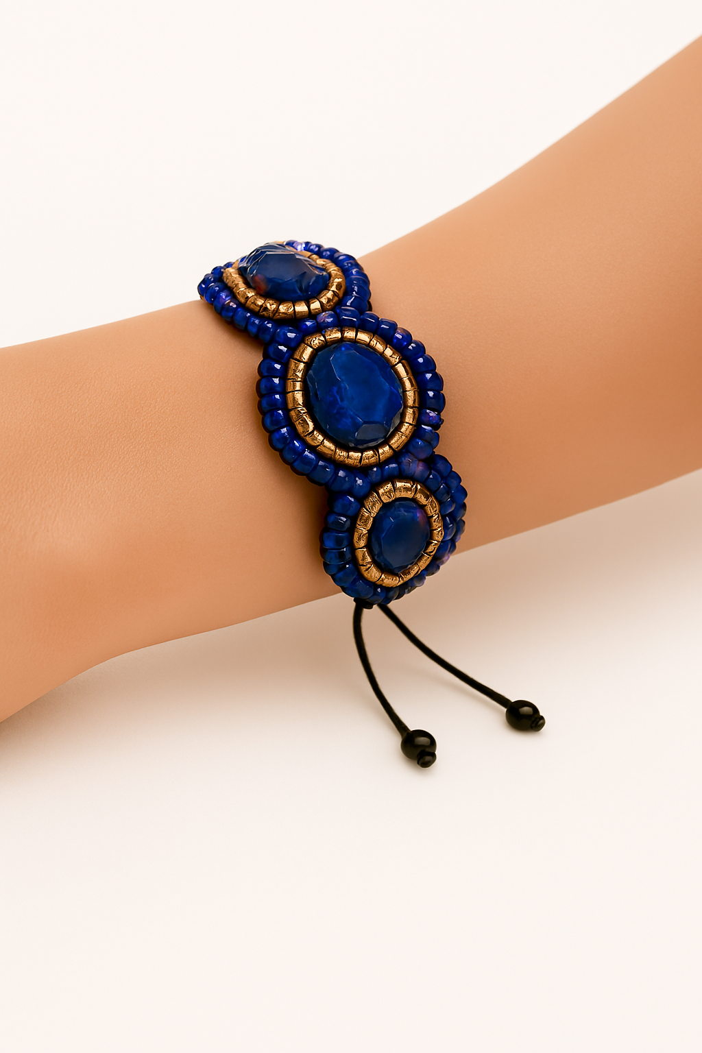 Carmen Bracelet