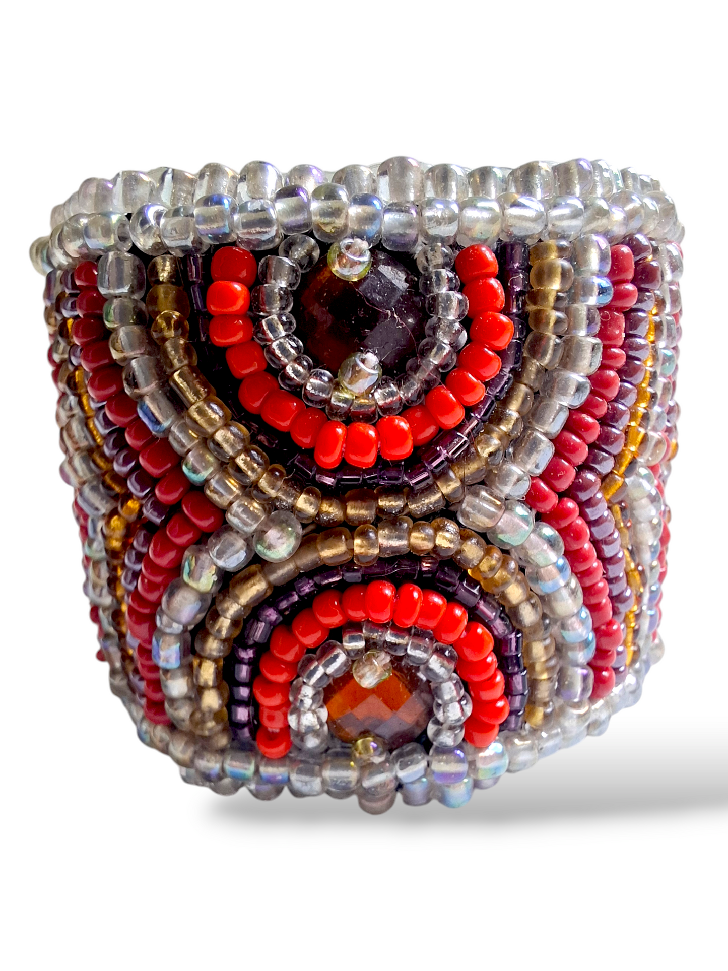 Pulsera Amita Boho