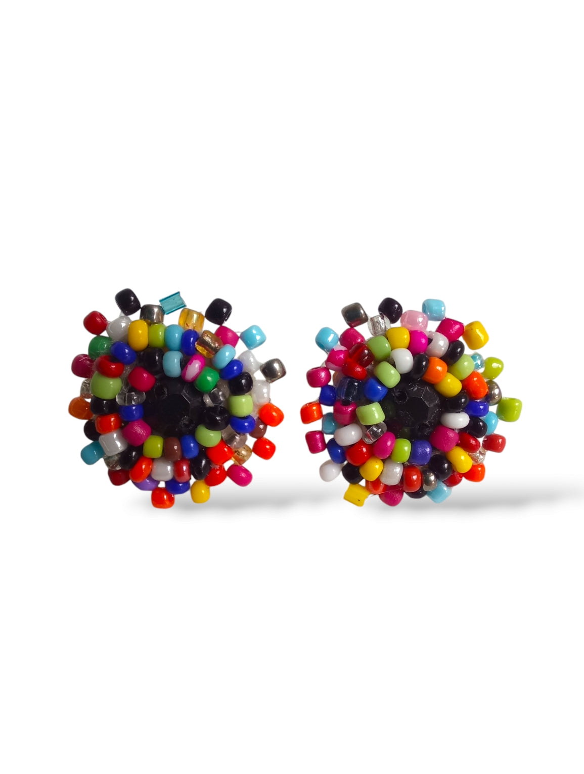 Pendientes Dorita