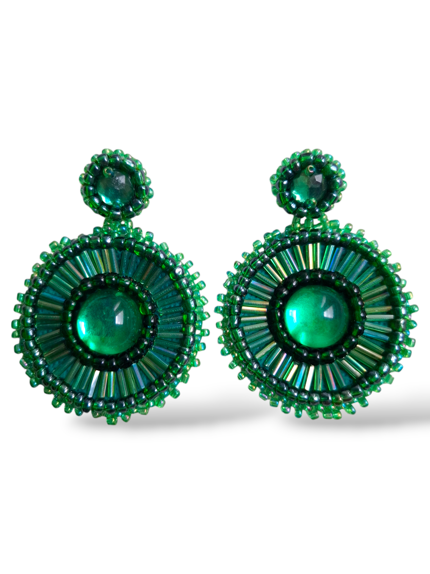 Pendientes Emilia
