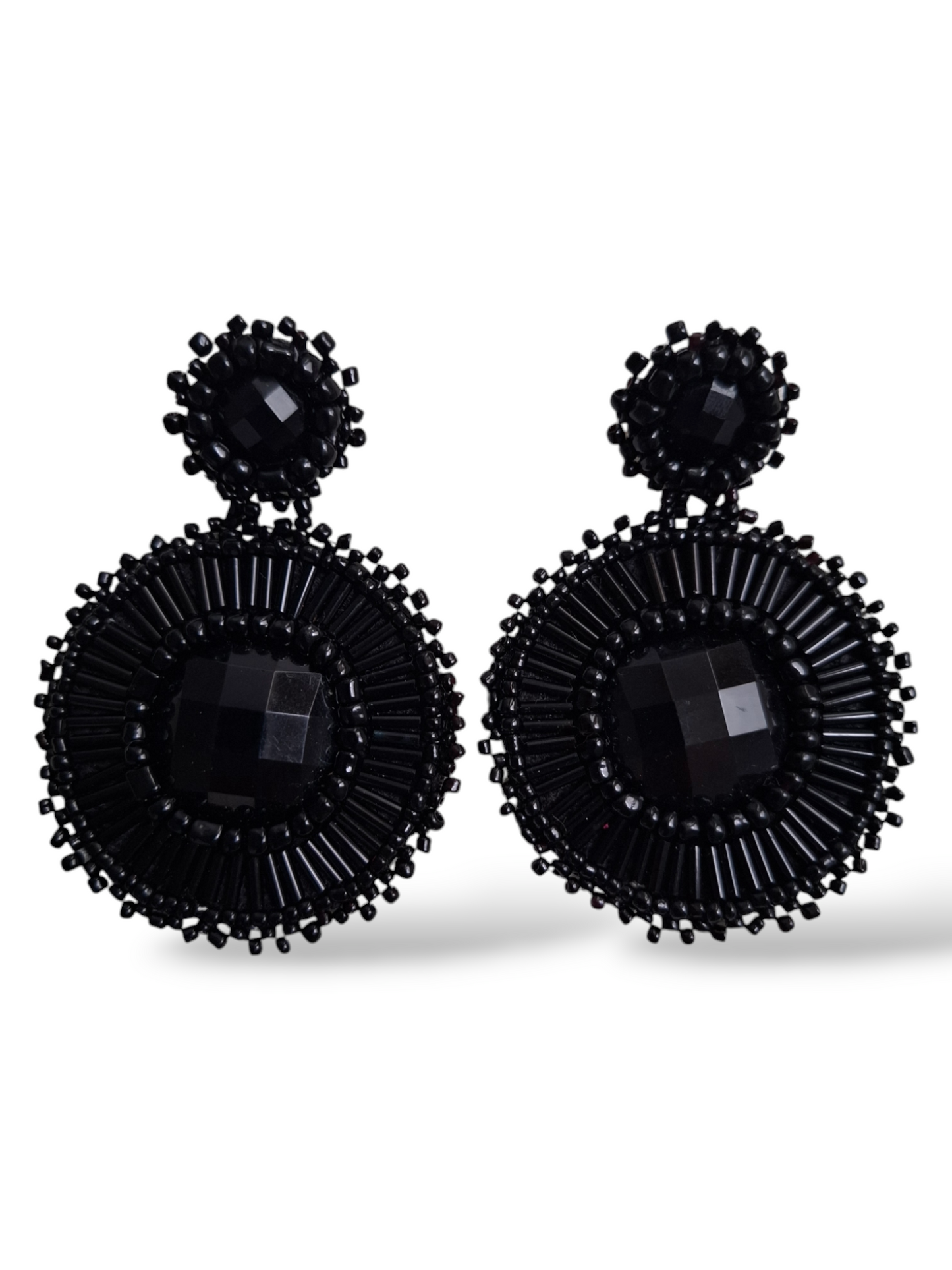 Pendientes Emilia