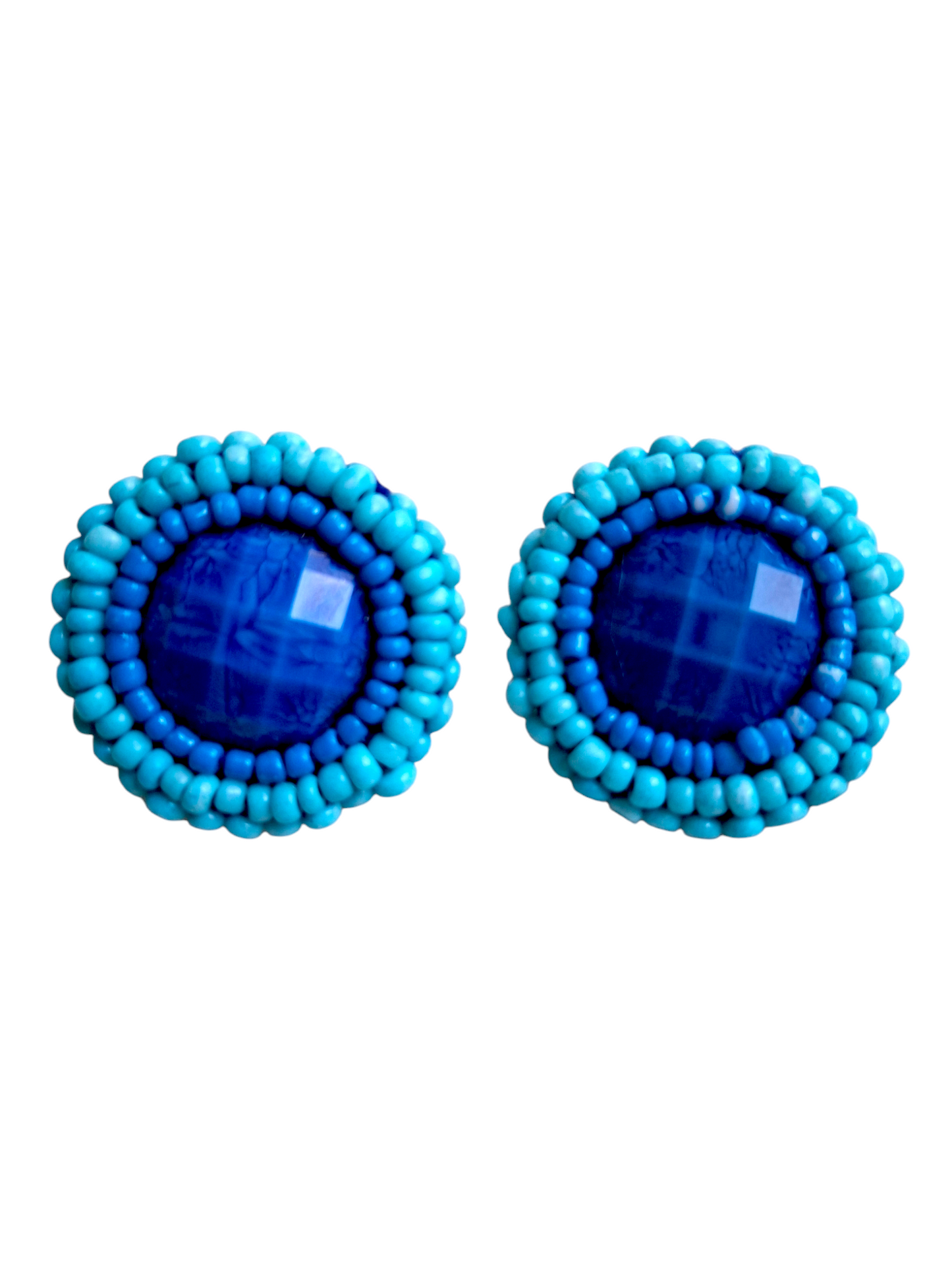Pendientes Gama