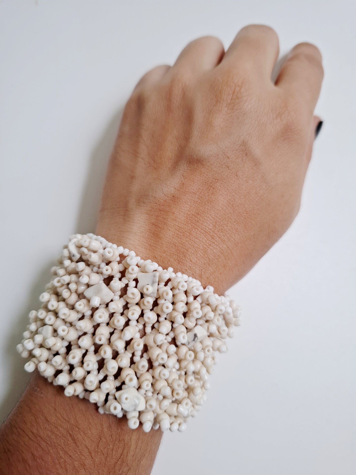 Pulsera Gisela
