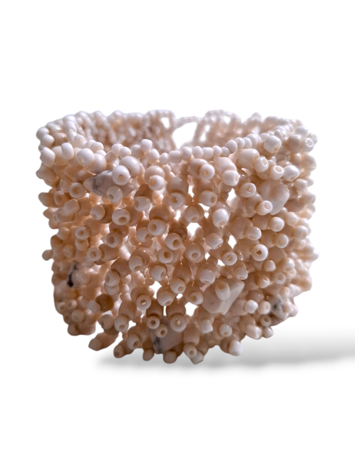 Pulsera Gisela