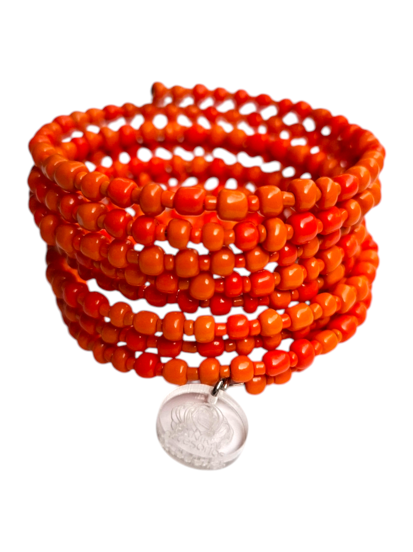 Pulsera Helen
