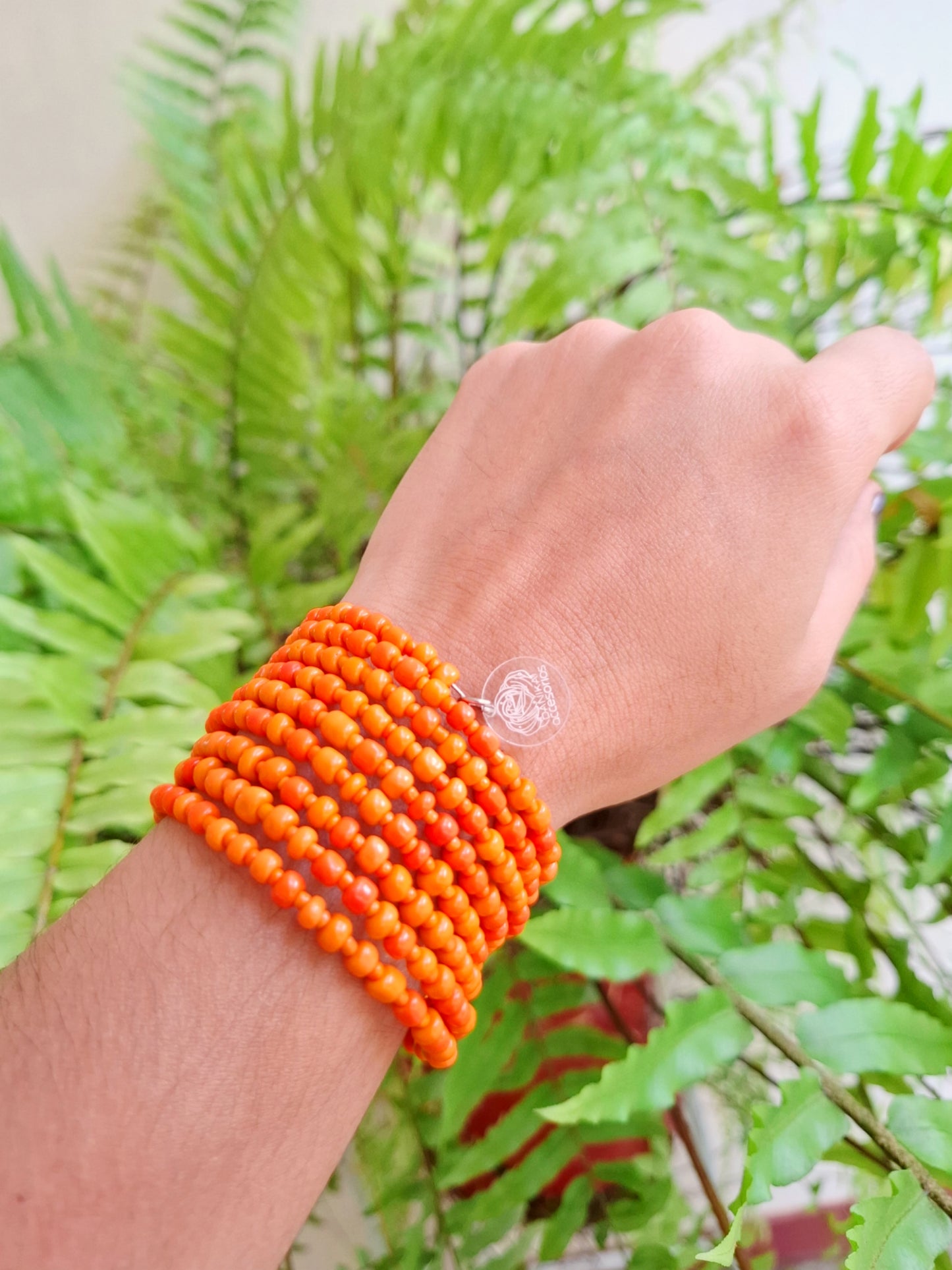 Pulsera Helen