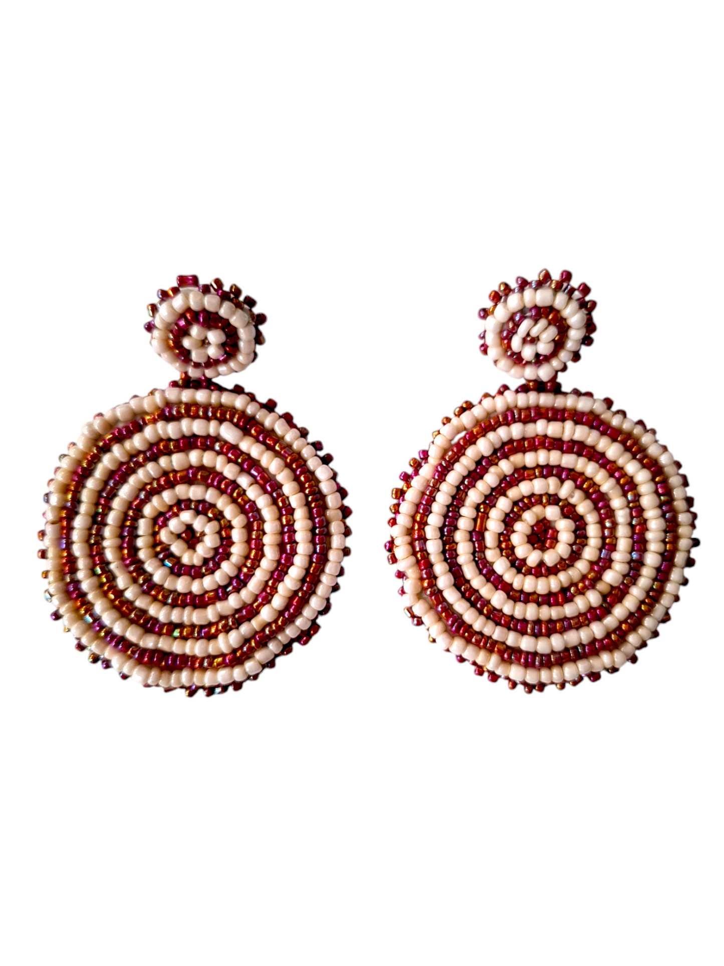 Pendientes Esperanza