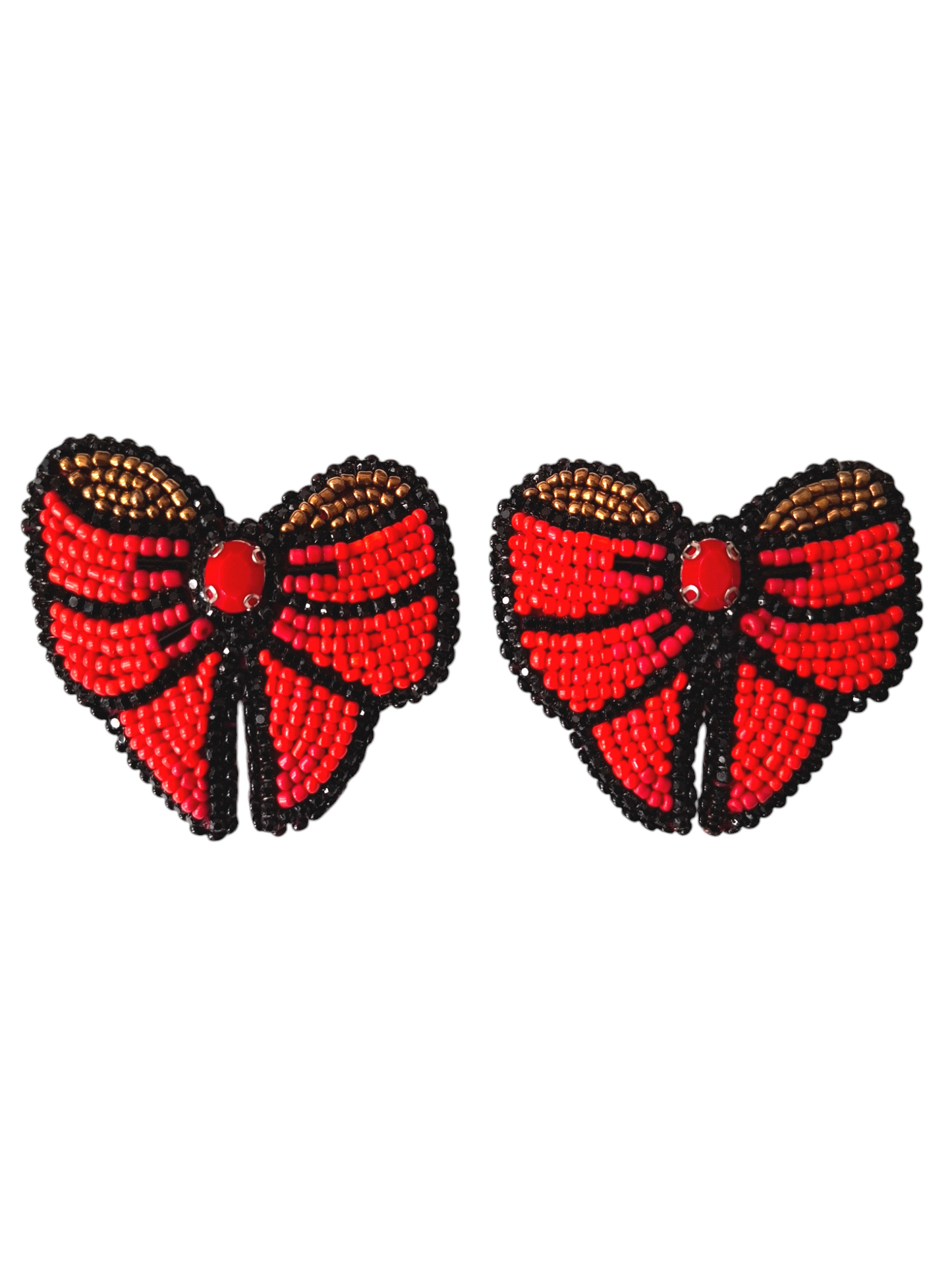 Pendientes Le Coquette