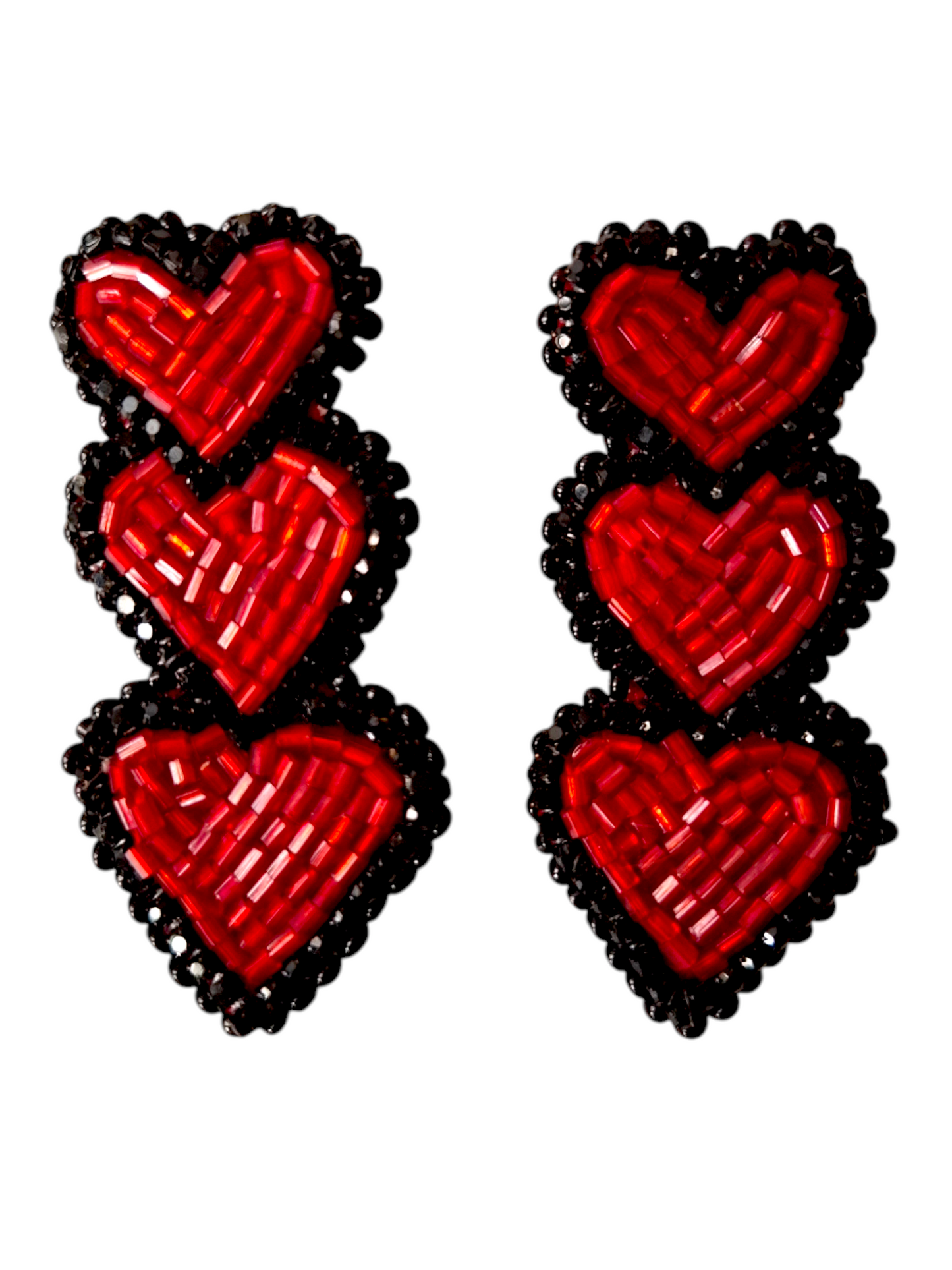 Lovely Earrings
