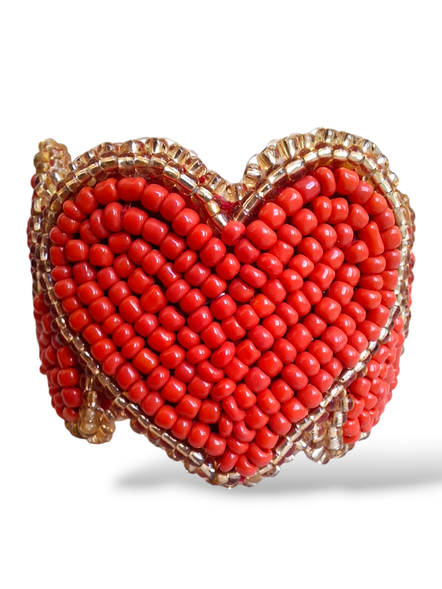 Pulsera Maia