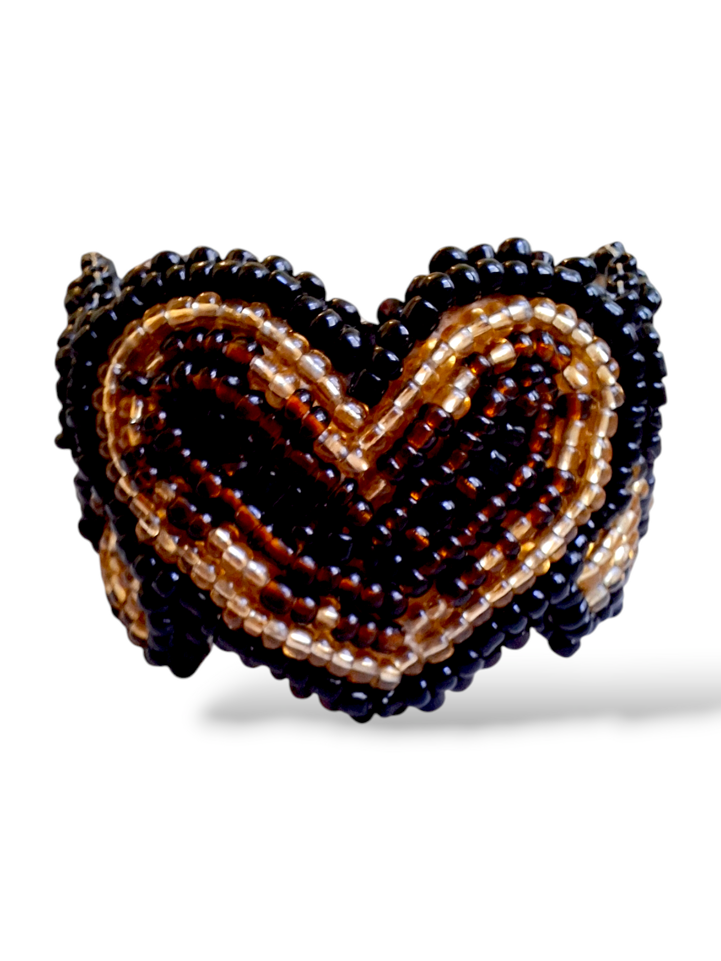 Pulsera Aimi