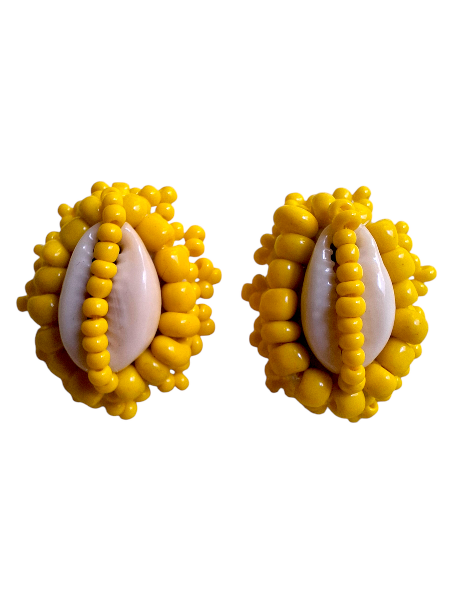 Marina Mini Earrings