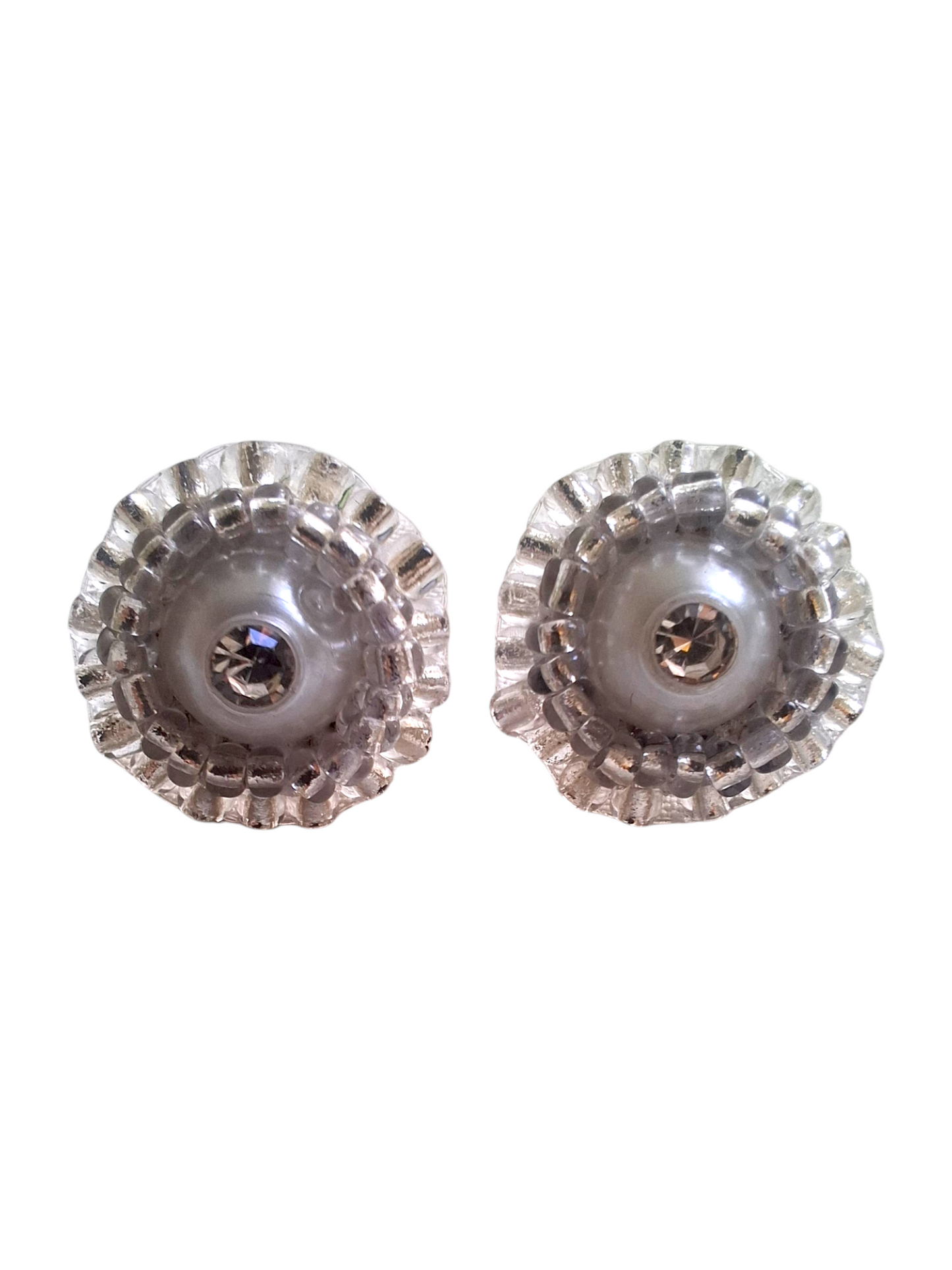 Pendientes Mimi