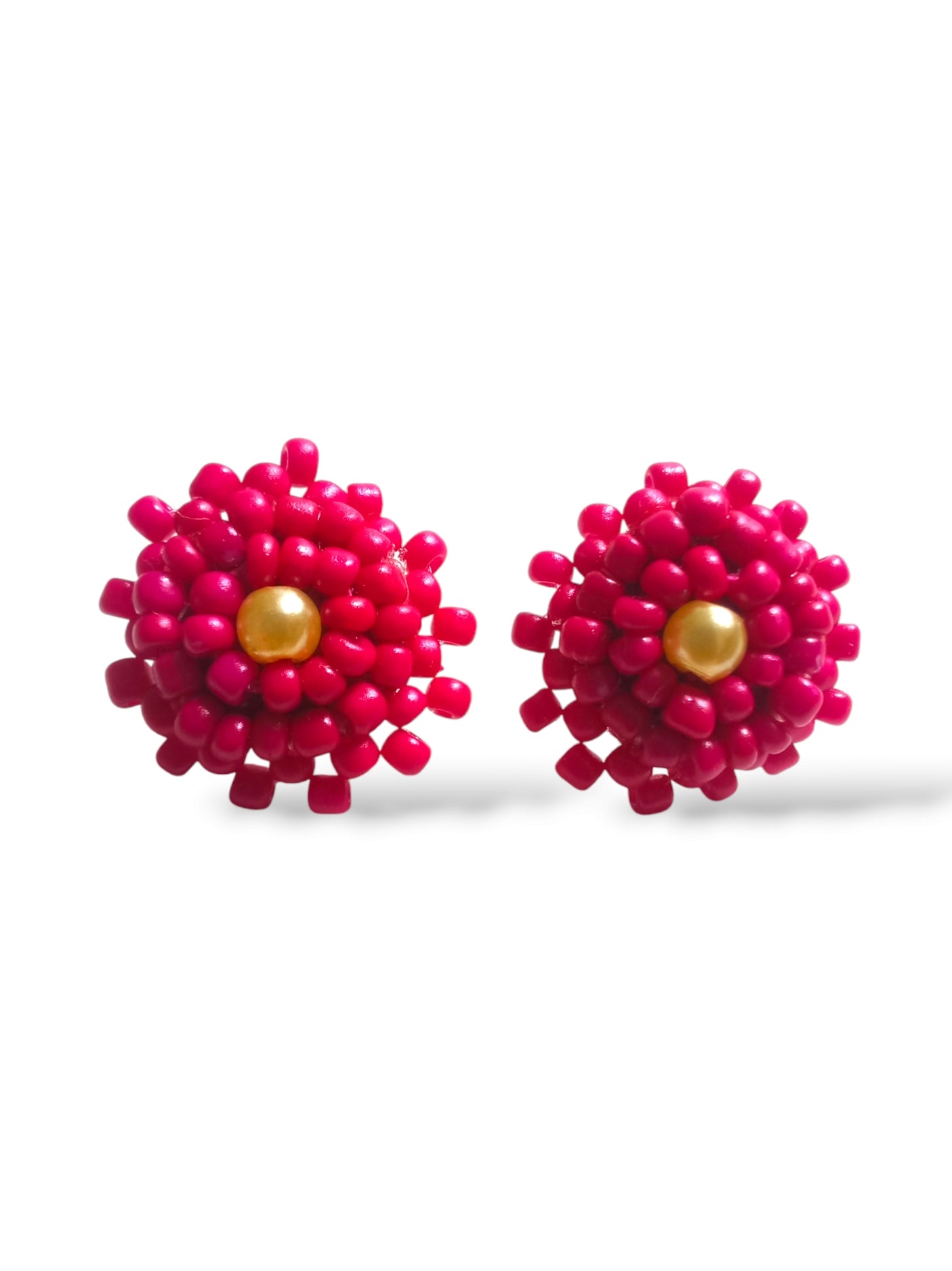 Pendientes Mini Danika