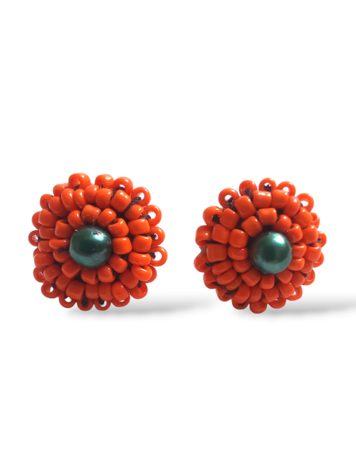 Pendientes Mini Danika
