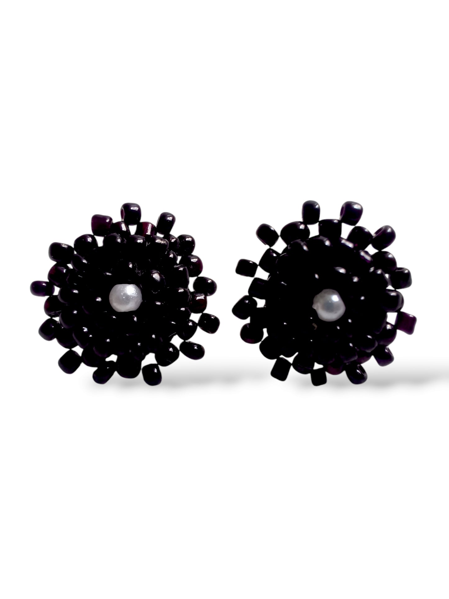Pendientes Mini Danika