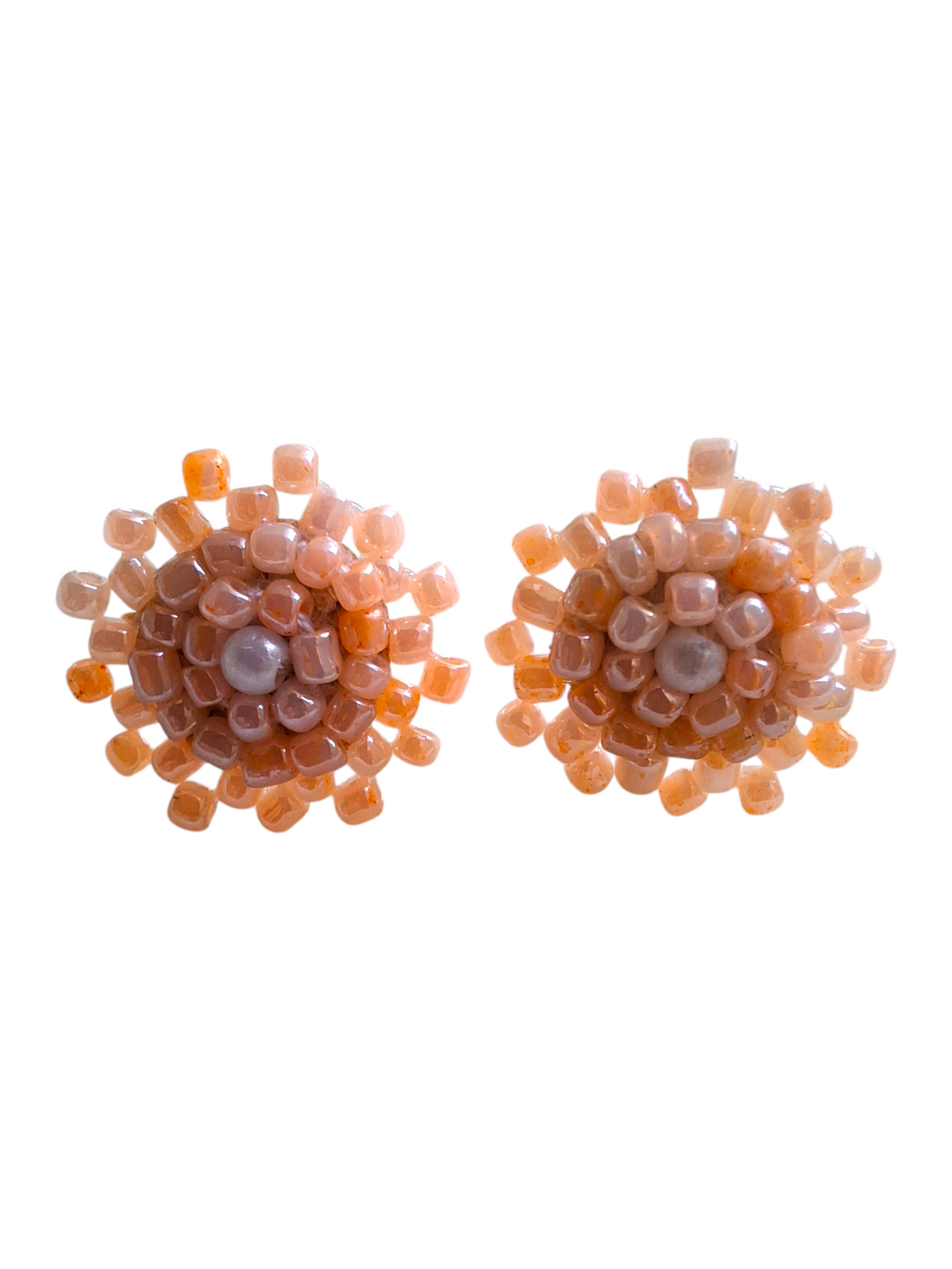 Pendientes Mini Danika