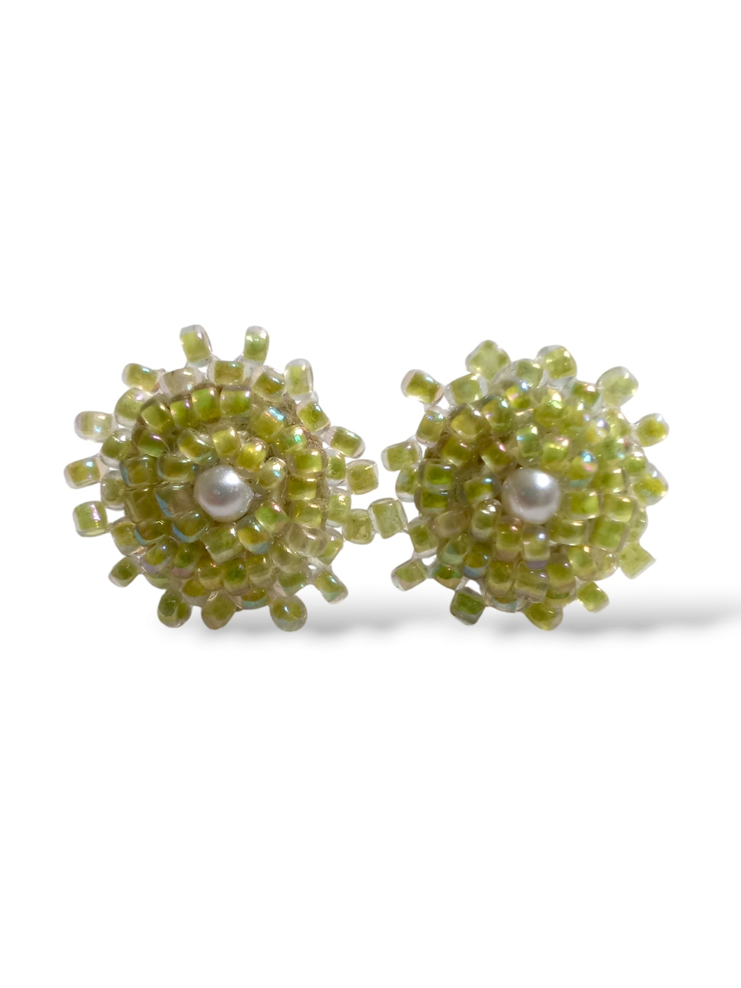 Pendientes Mini Danika