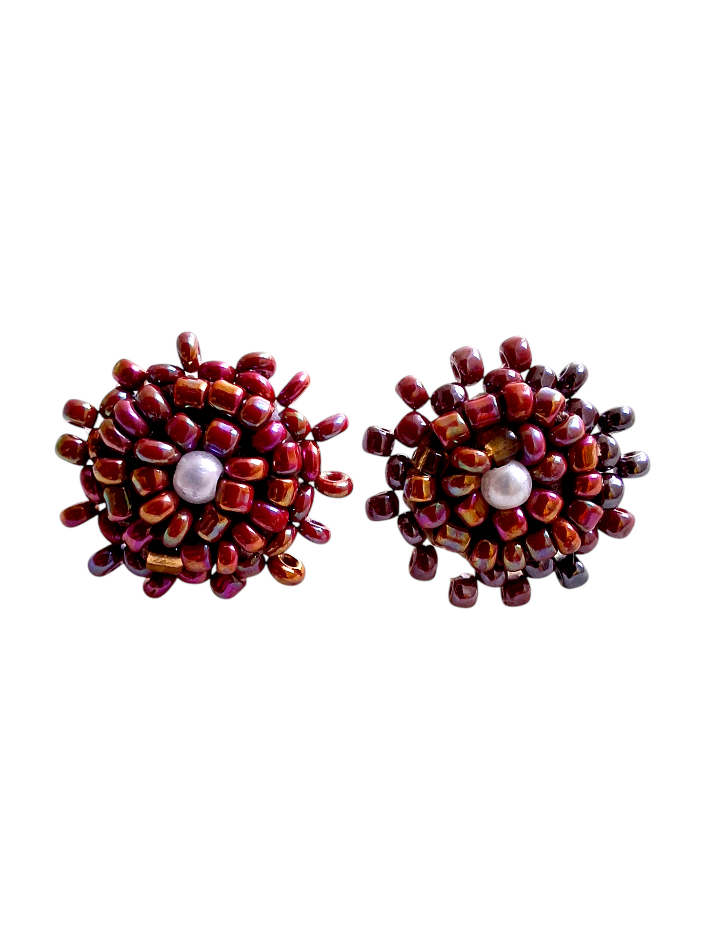 Pendientes Mini Danika