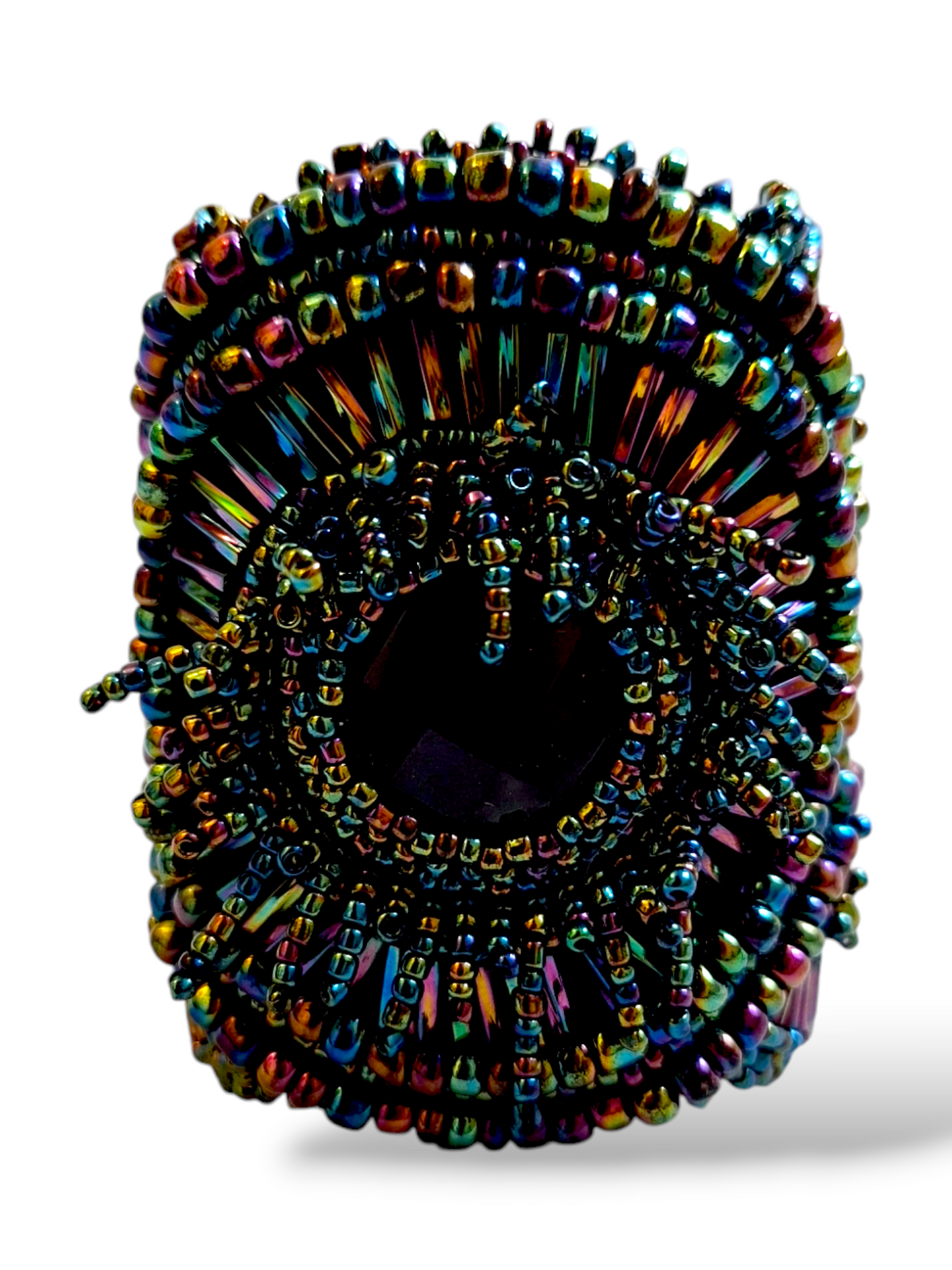 Pulsera Olenka