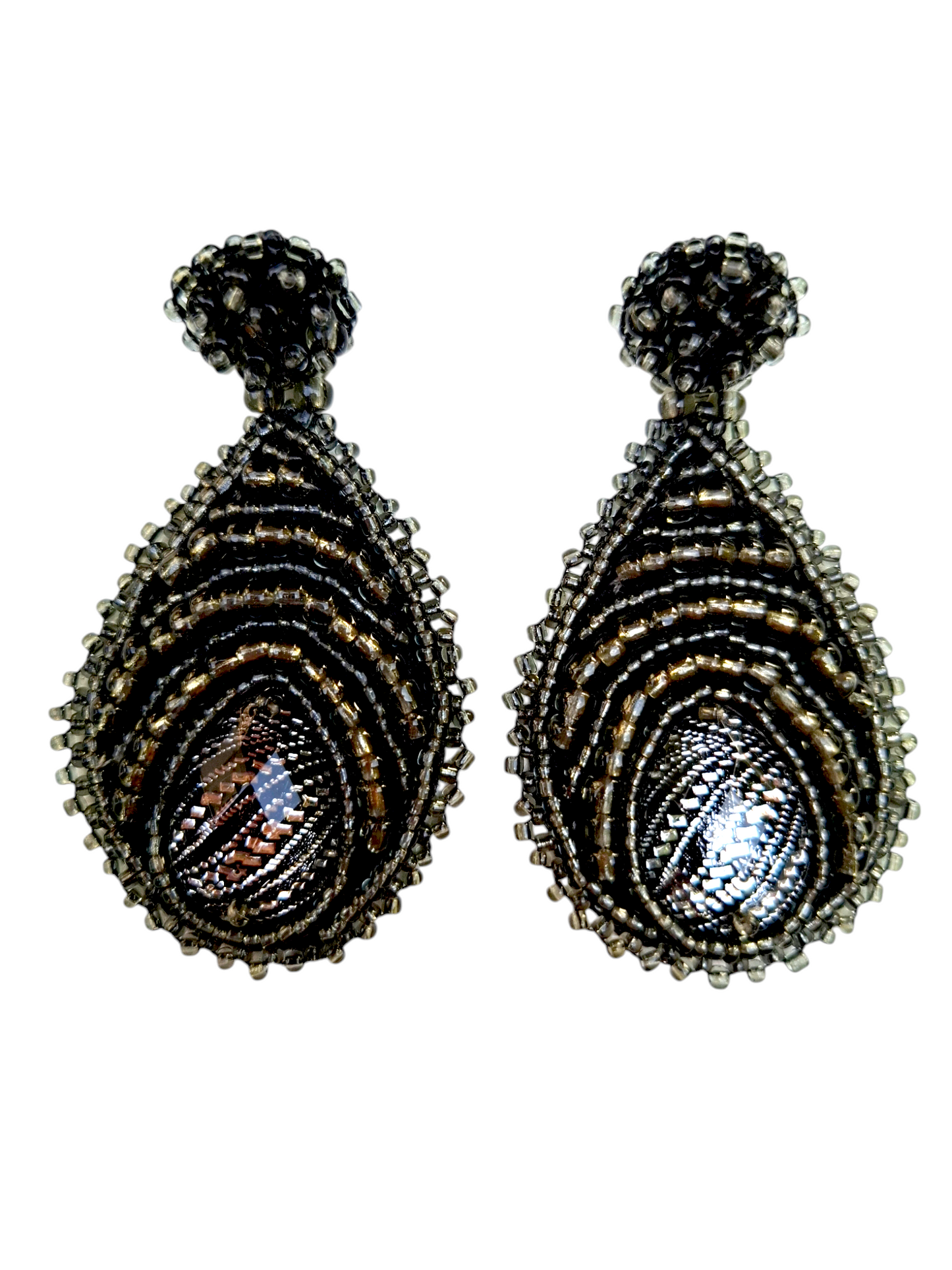 Pendientes Ona Drops