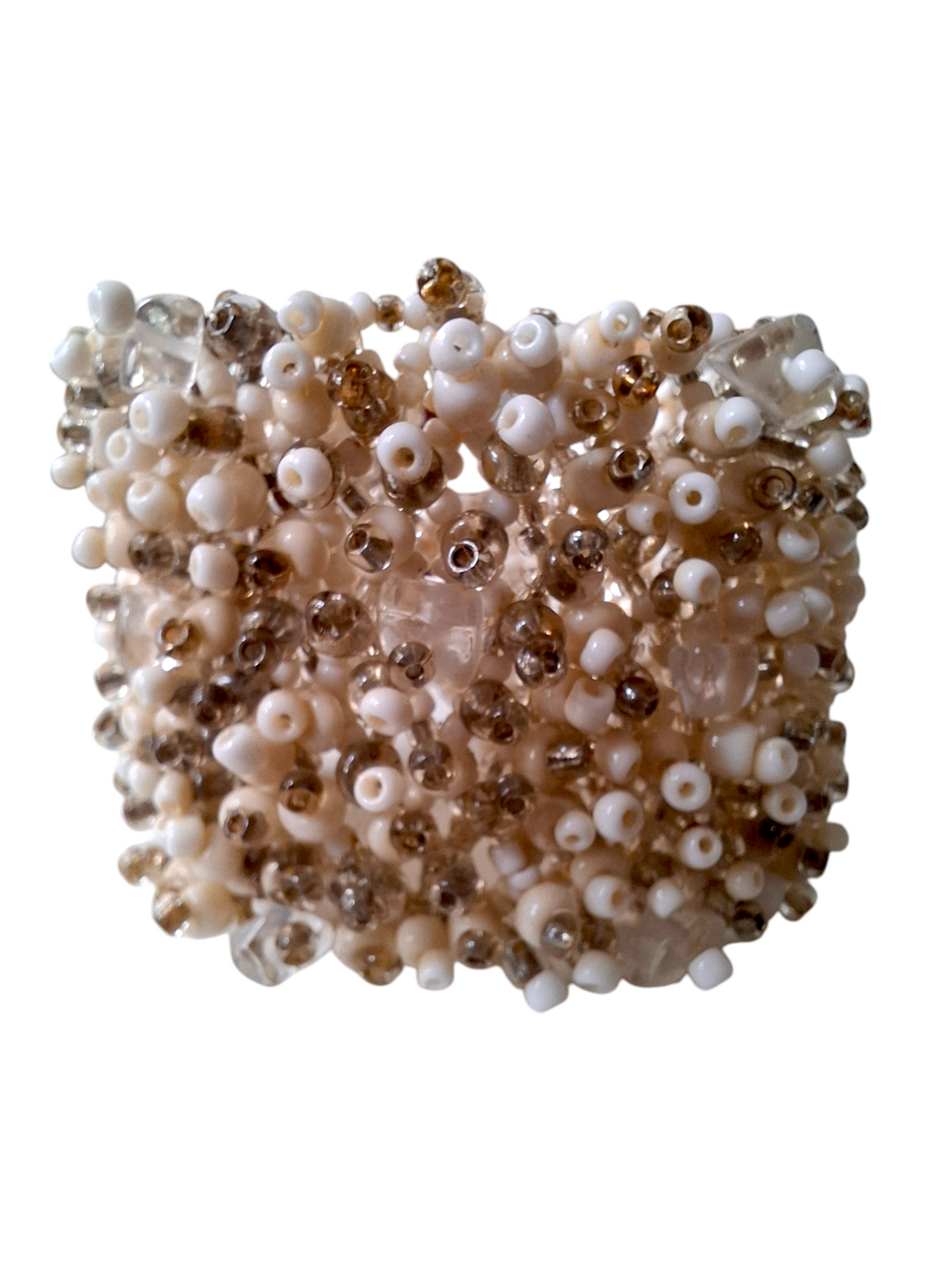 Pulsera Gisela