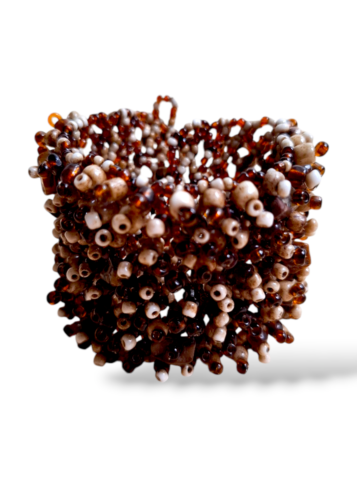 Pulsera Gisela