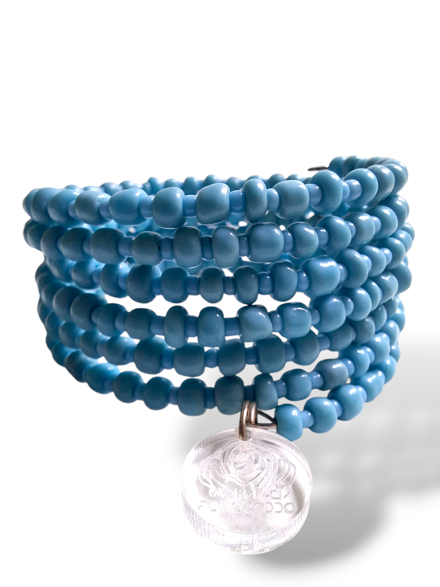 Pulsera Helen