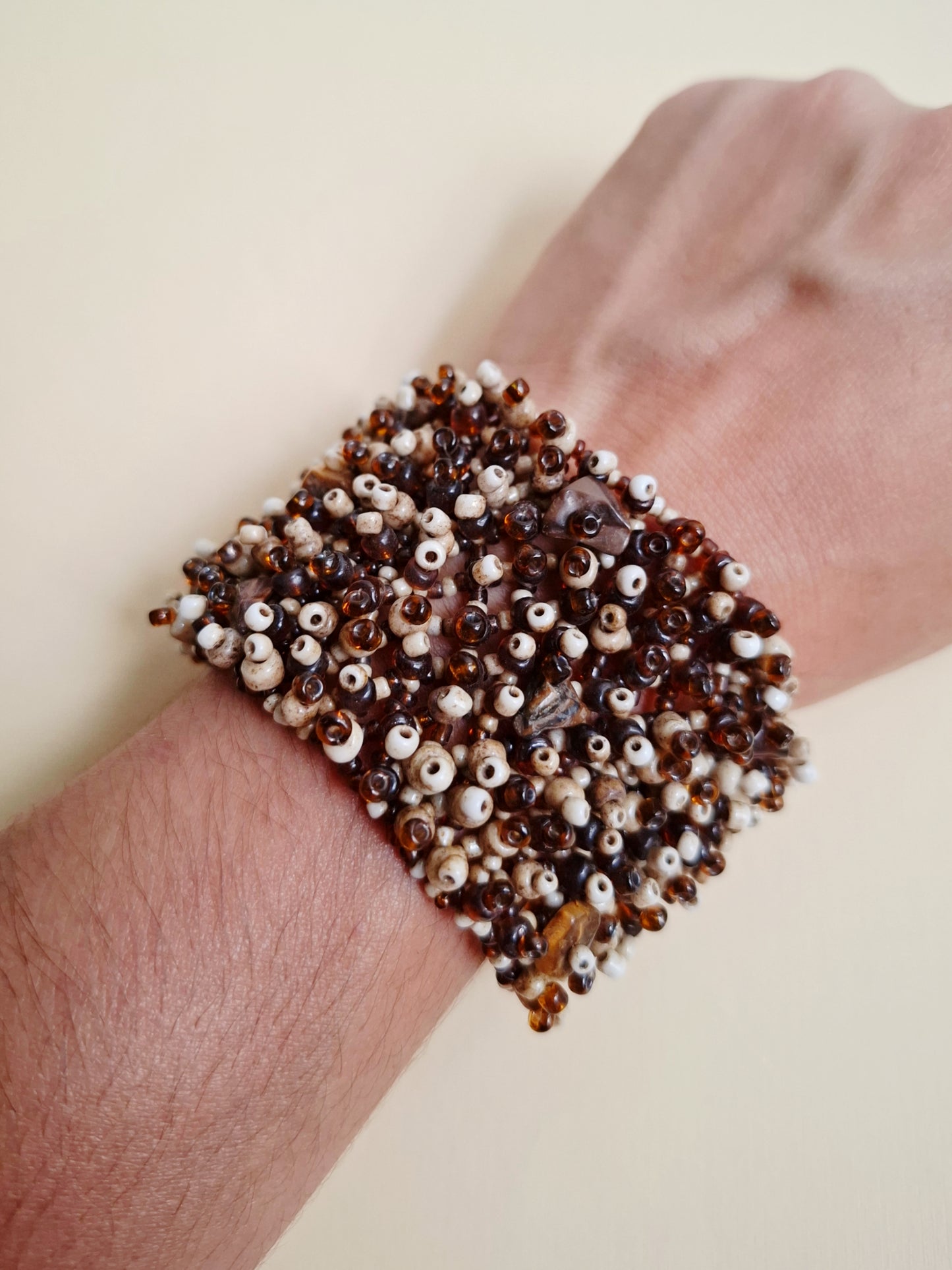Pulsera Gisela
