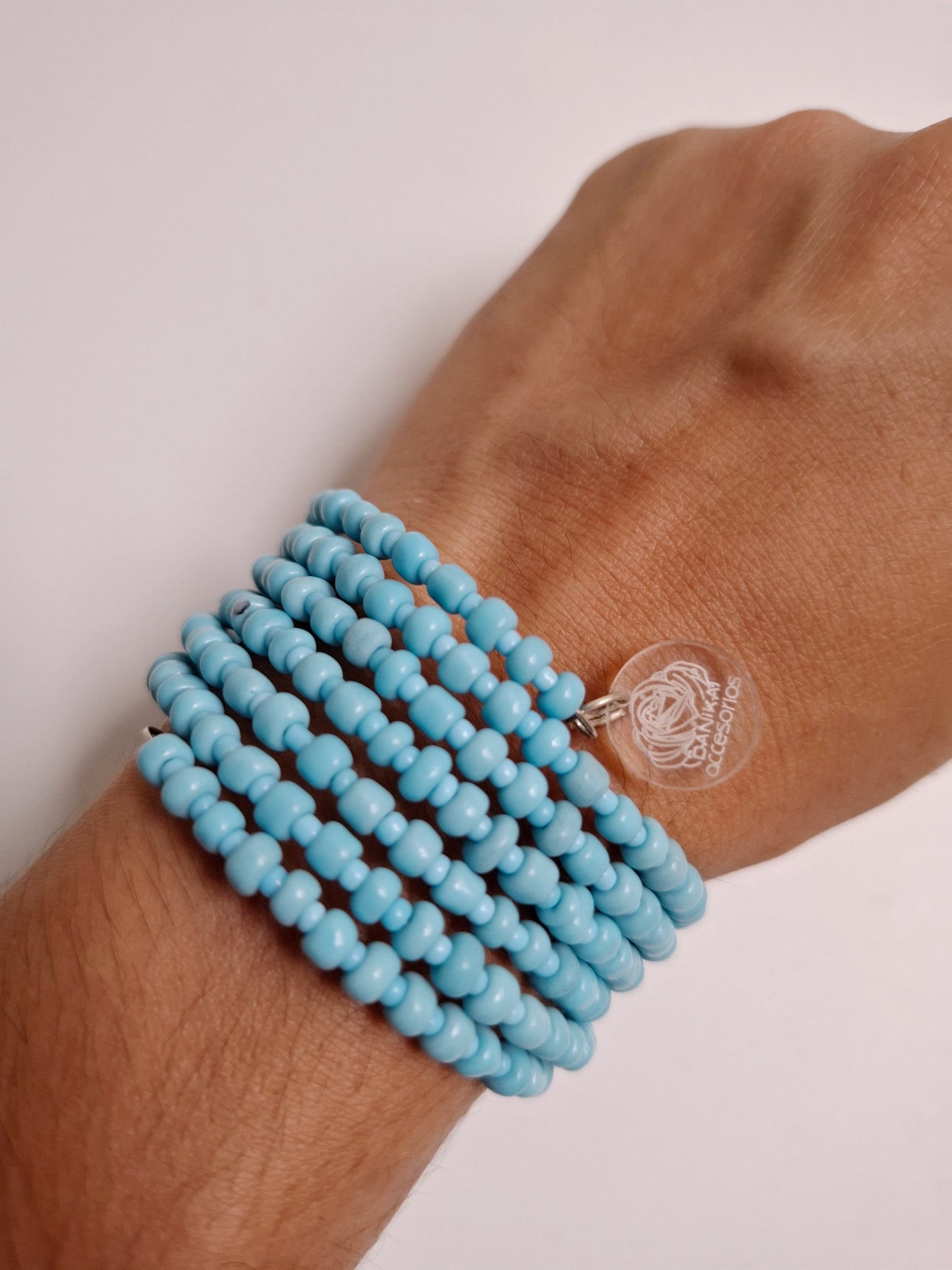 Pulsera Helen