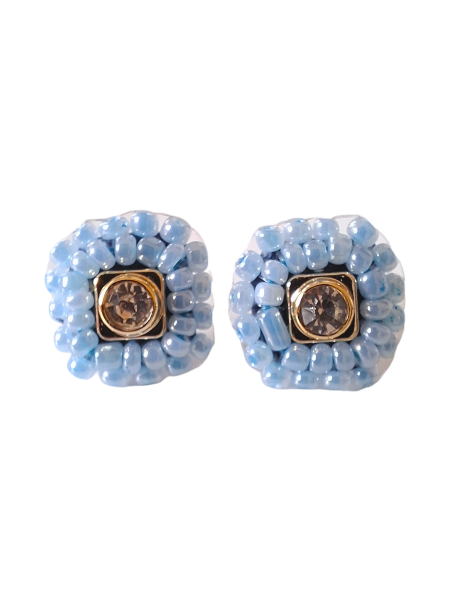 Pendientes Rossy