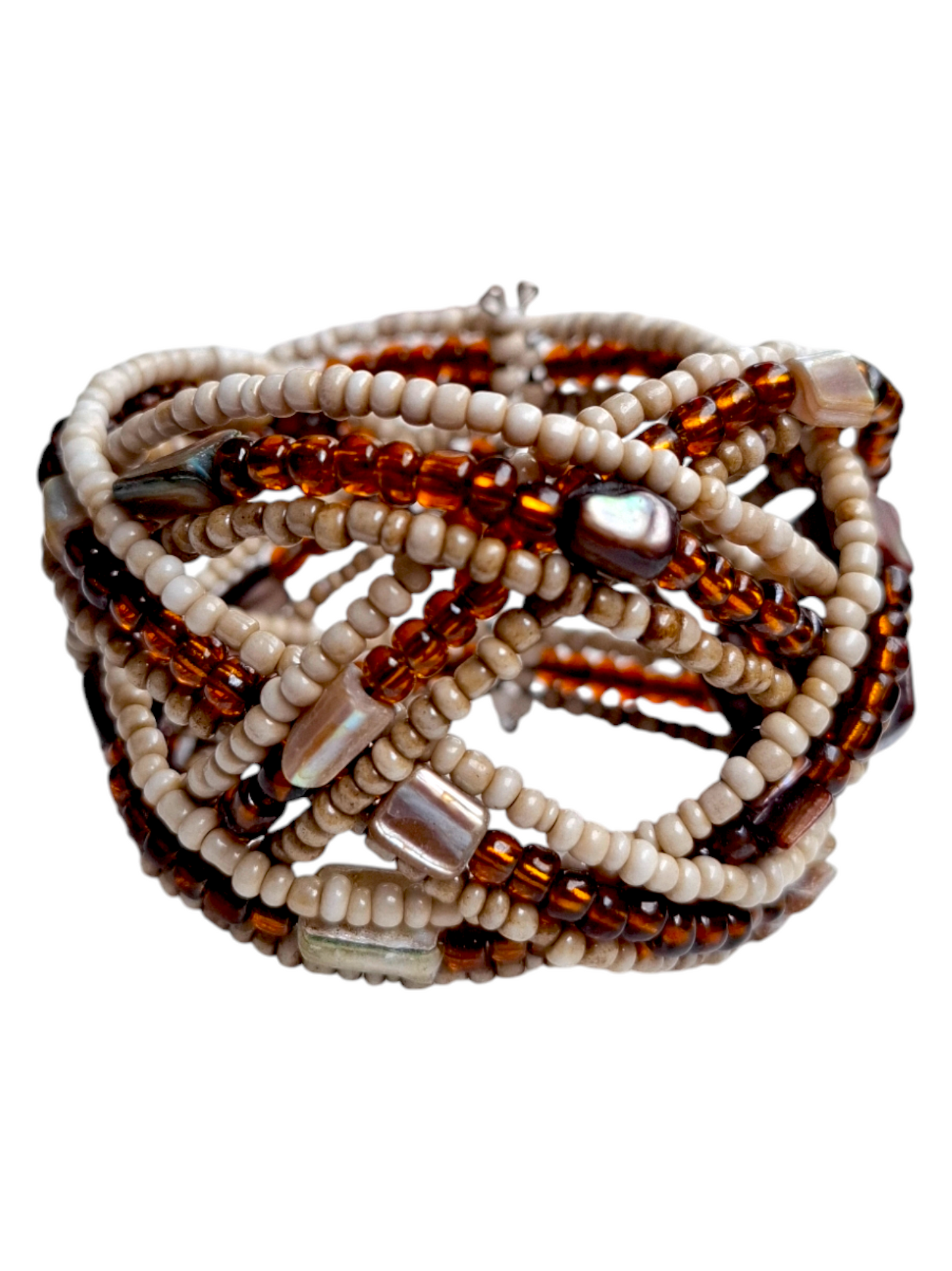 Pulsera Saba