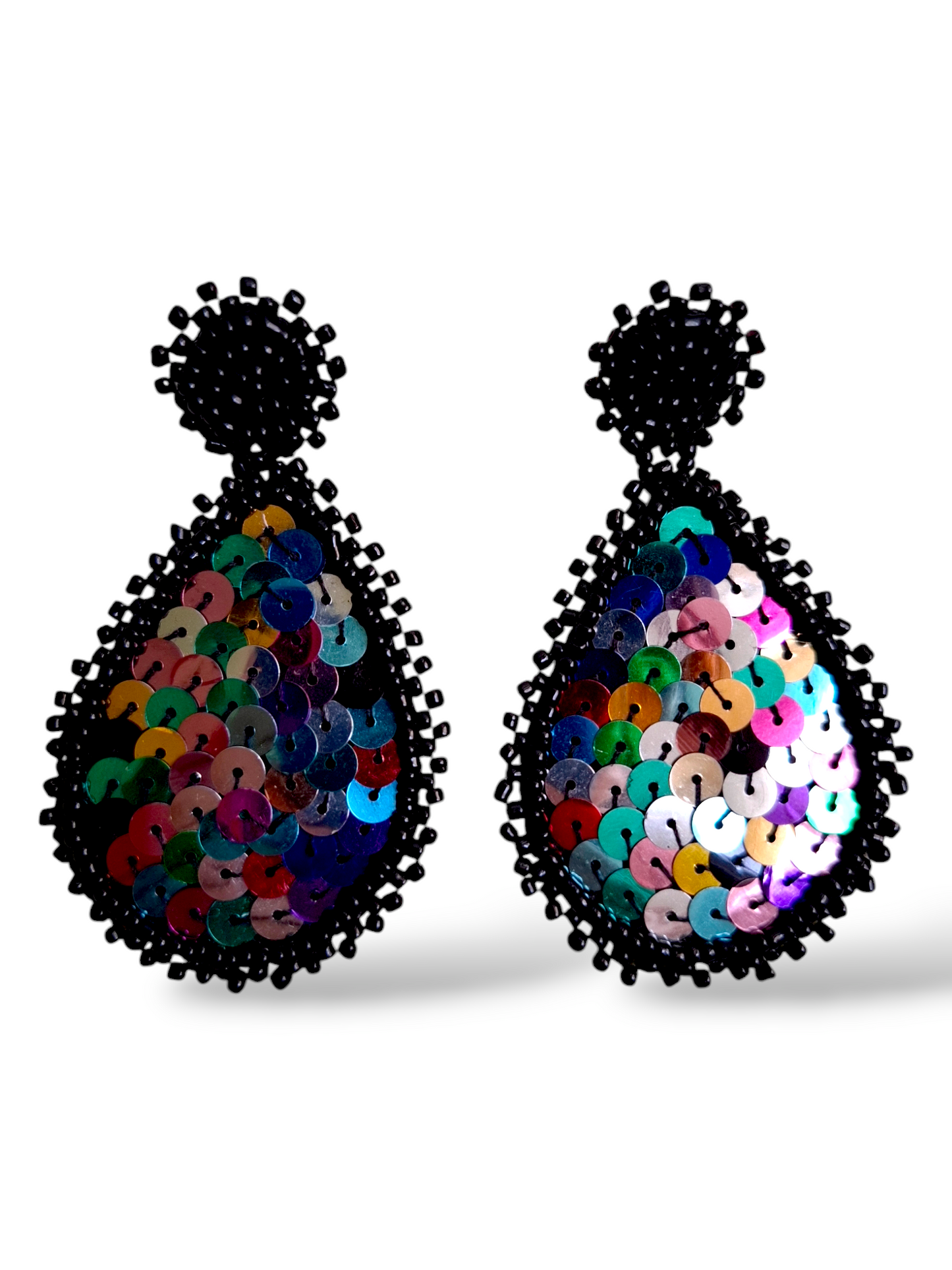 Pendientes Samantha