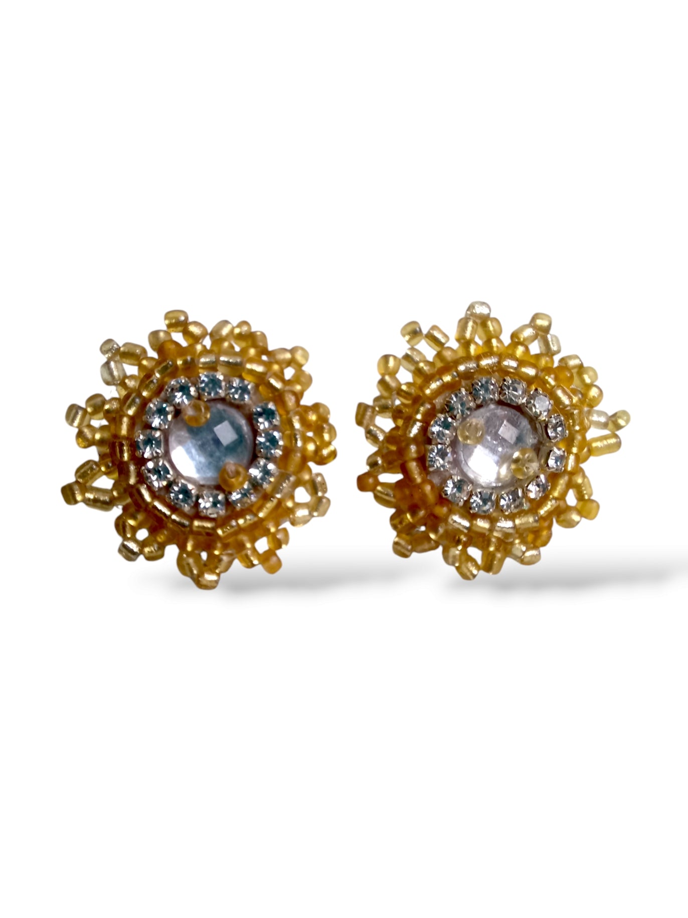 Pendientes Stacie