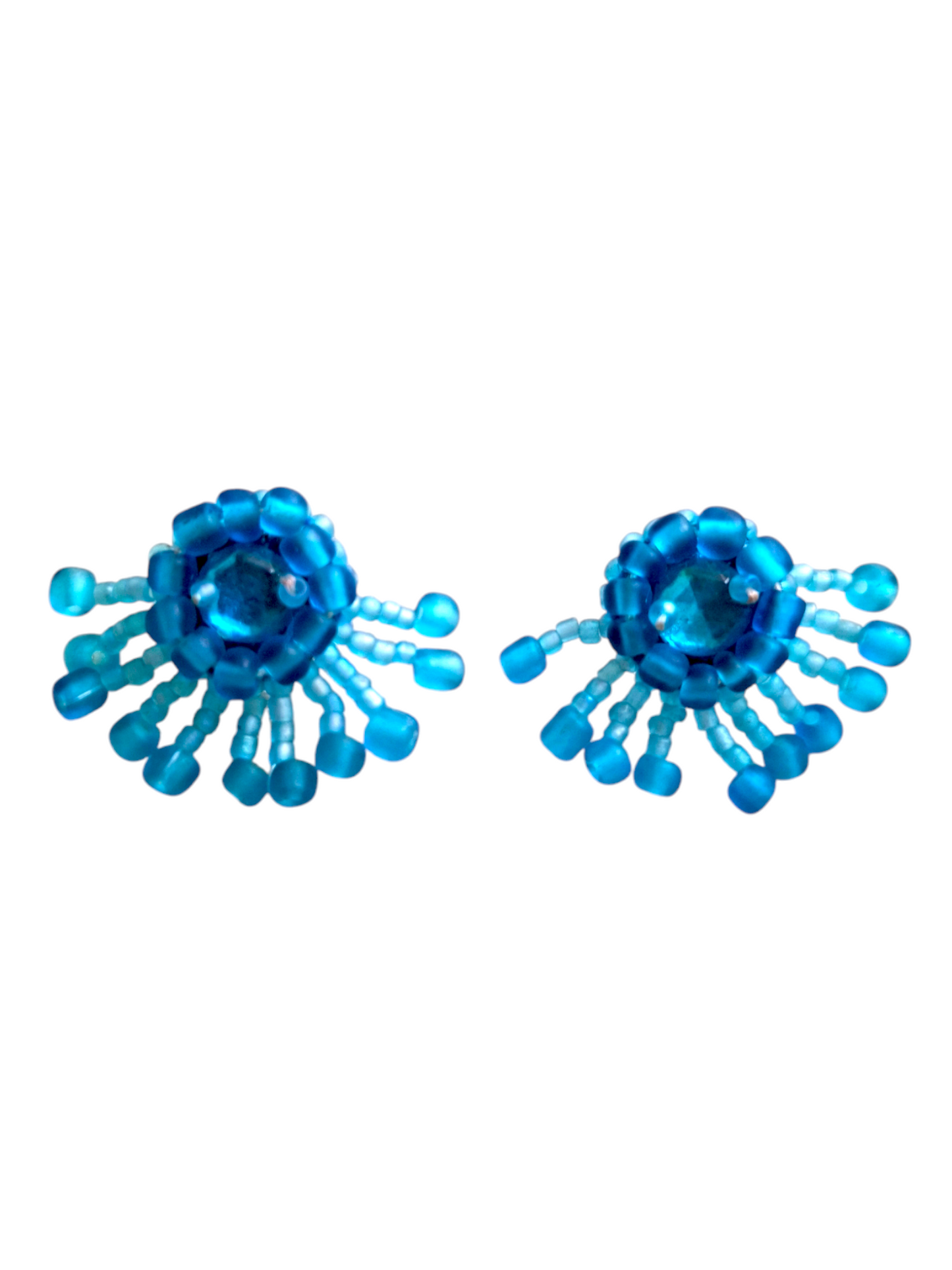 Pendientes Susy
