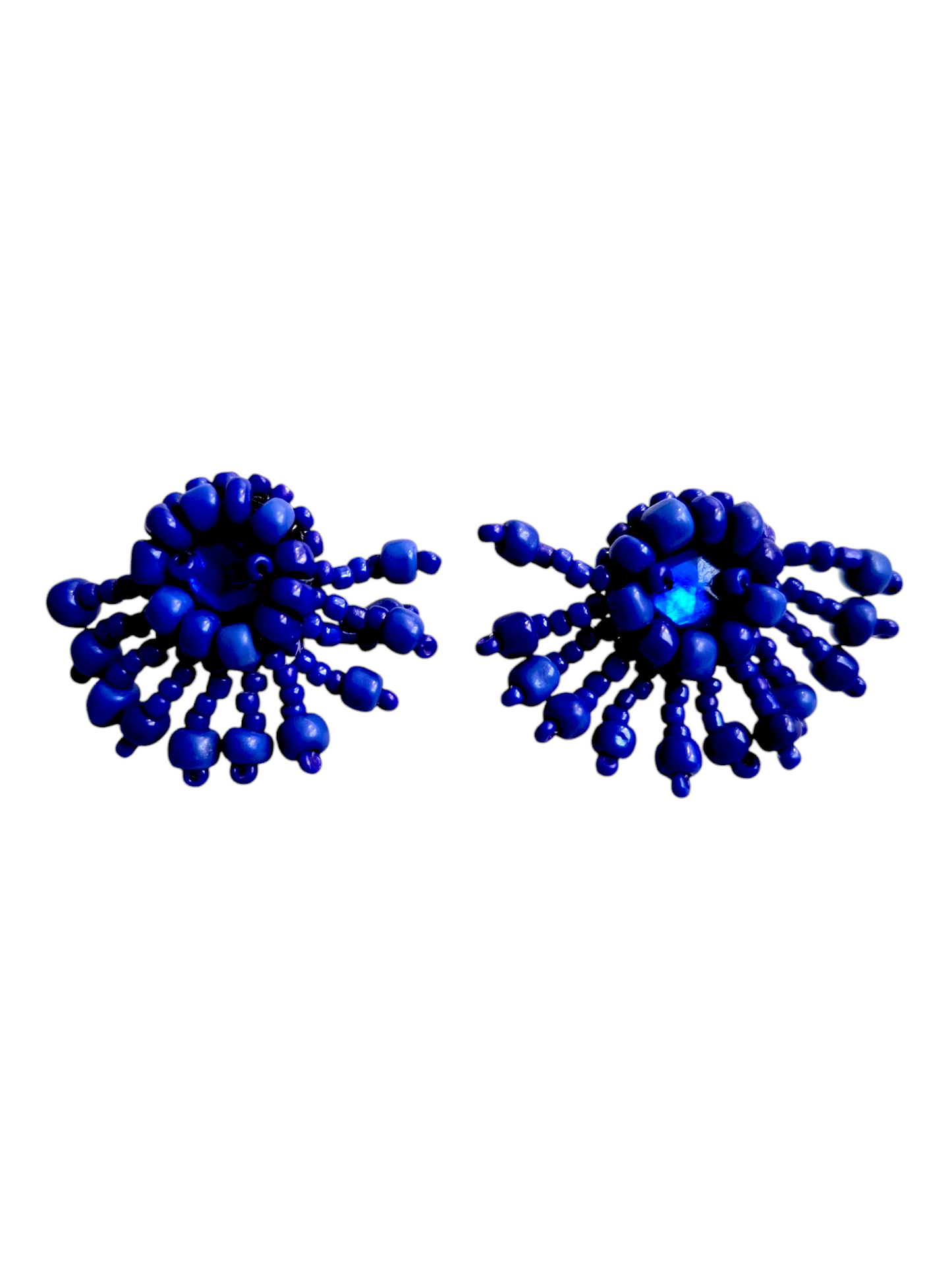 Pendientes Susy