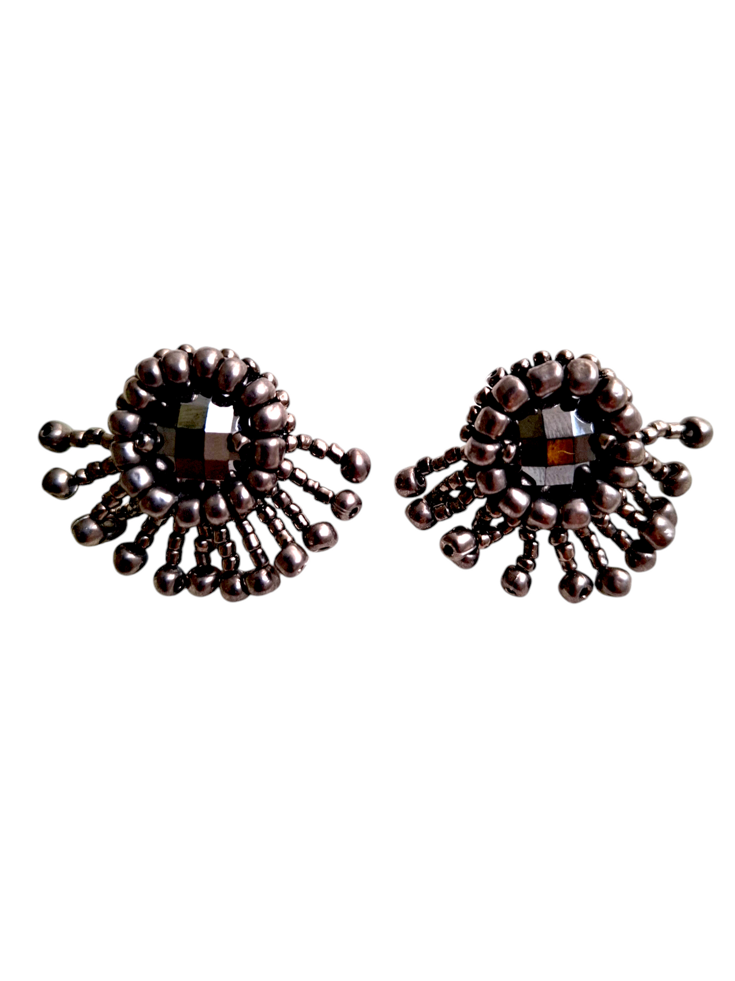 Pendientes Susy