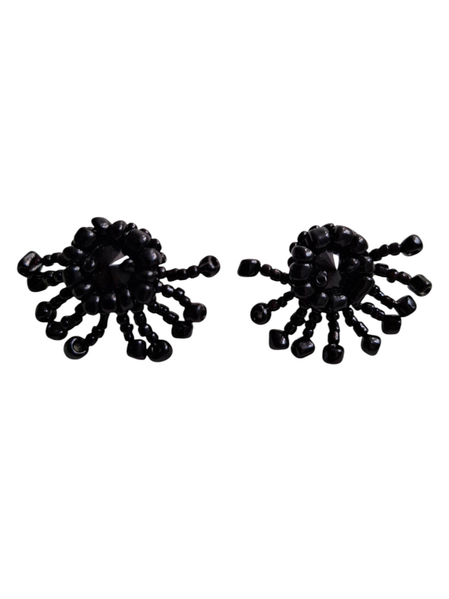 Pendientes Susy