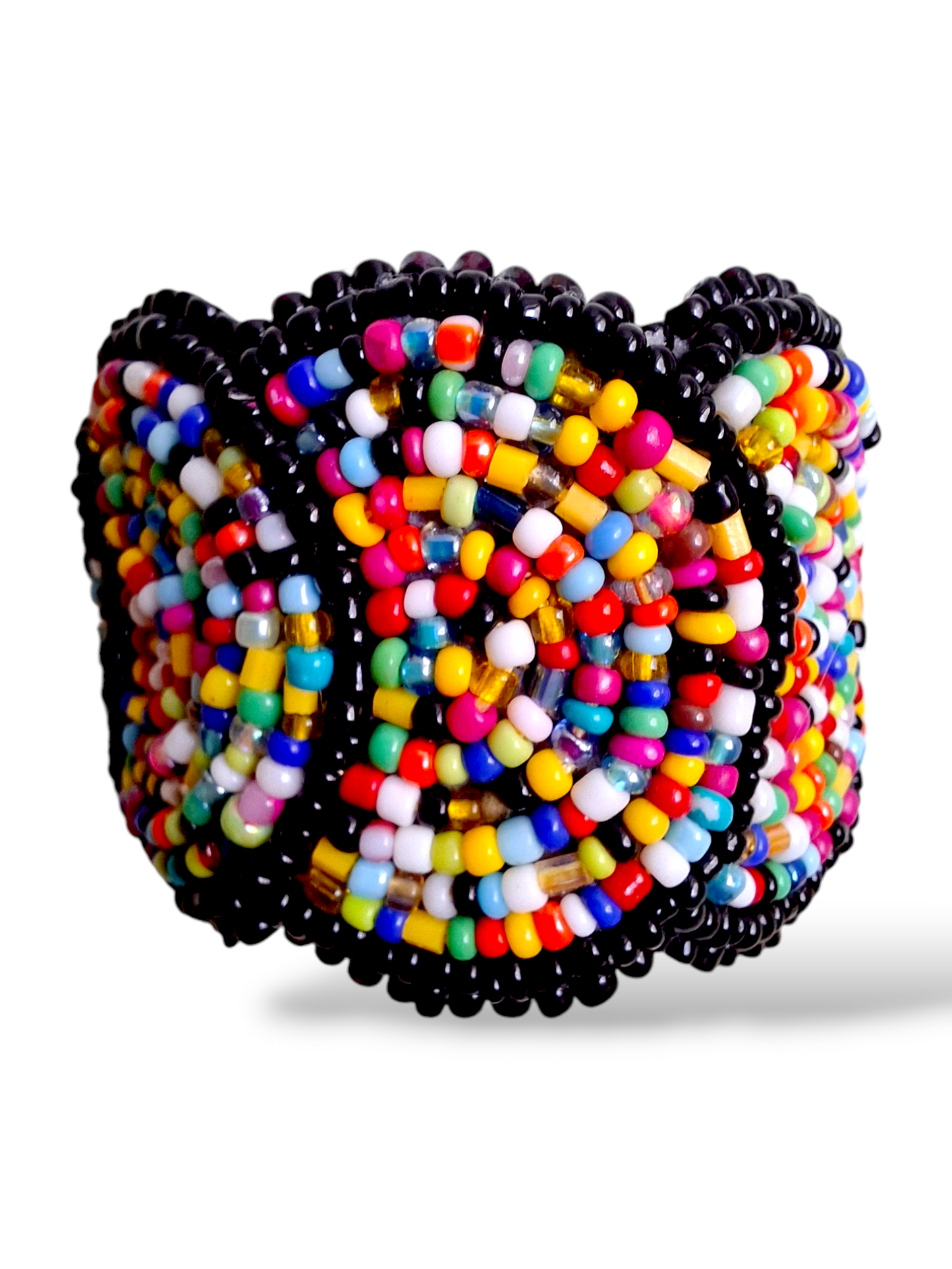 Pulsera colorida Tory
