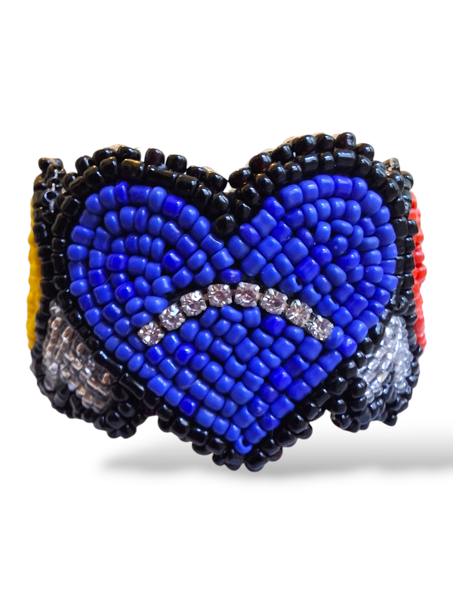 Pulsera Venezuela