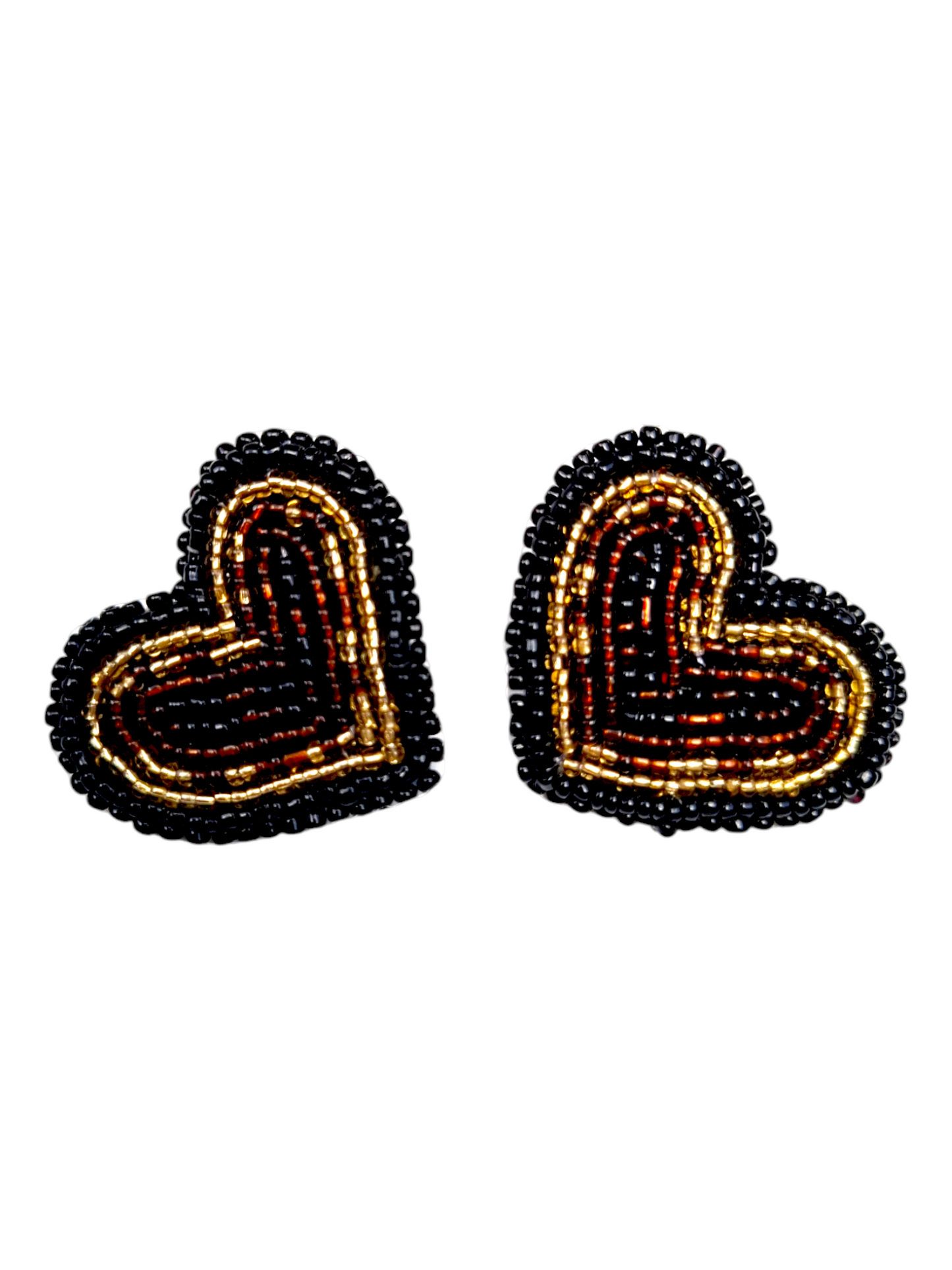 Pendientes Aimi
