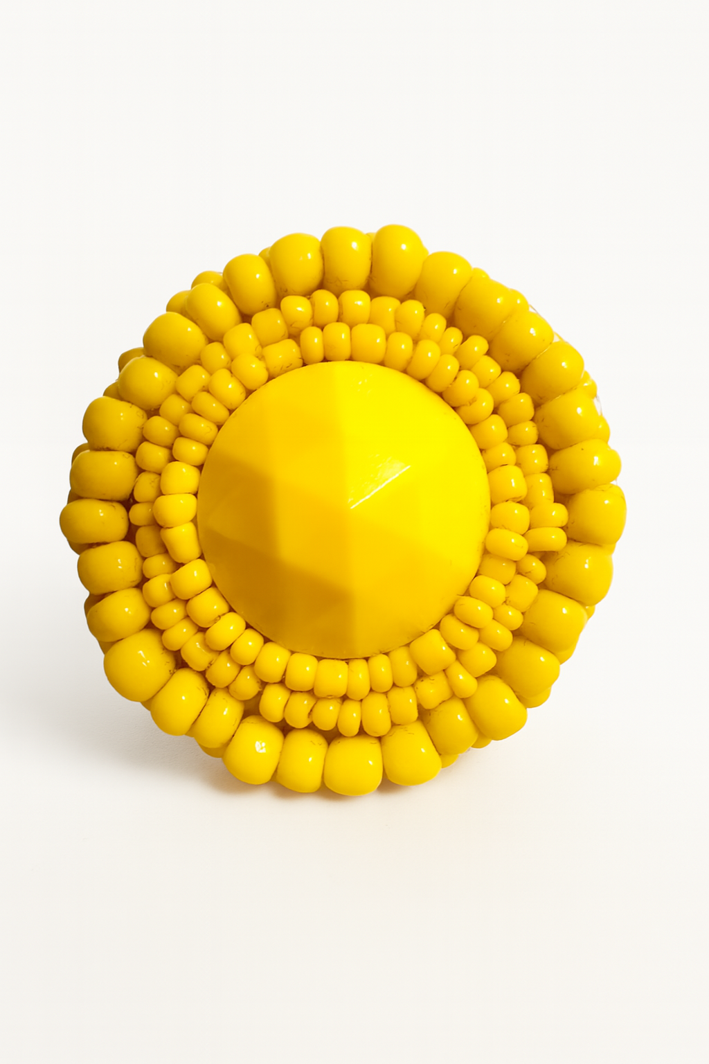Anillo Gina