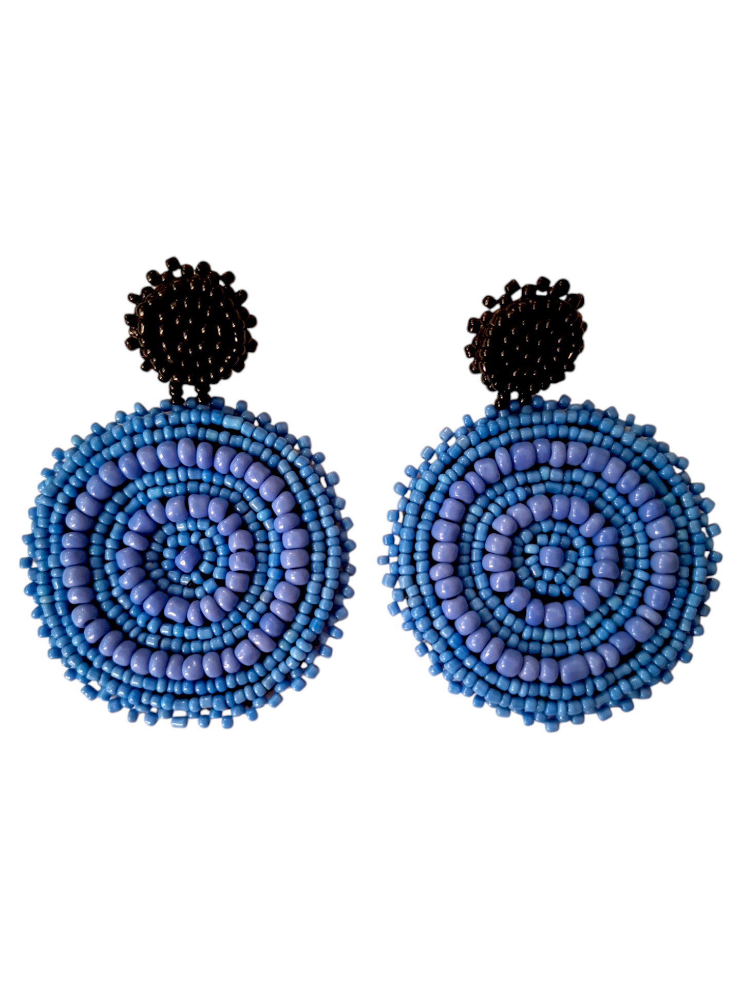 Pendientes Berenice